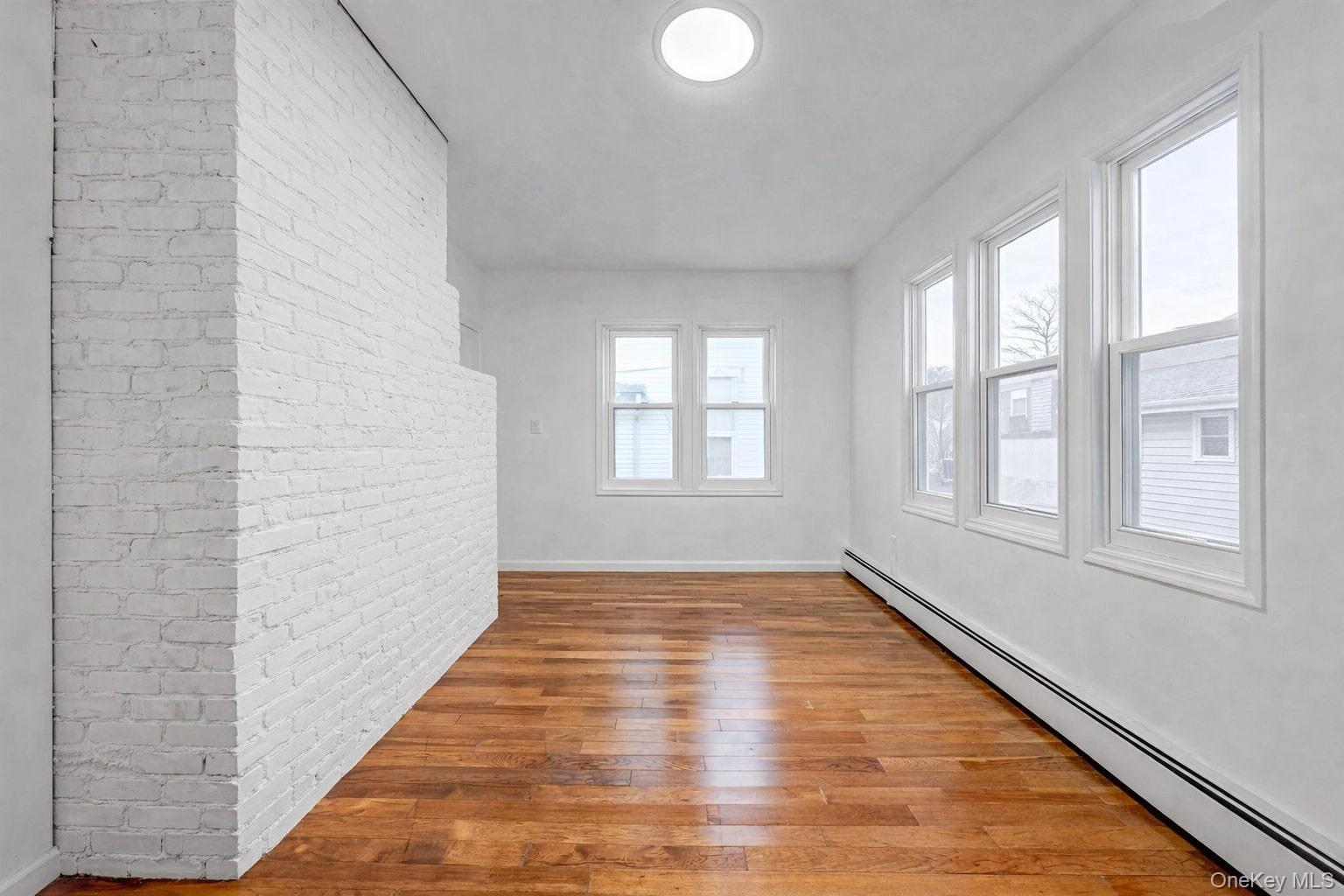 63 Devon Road, Hempstead, NY 11550