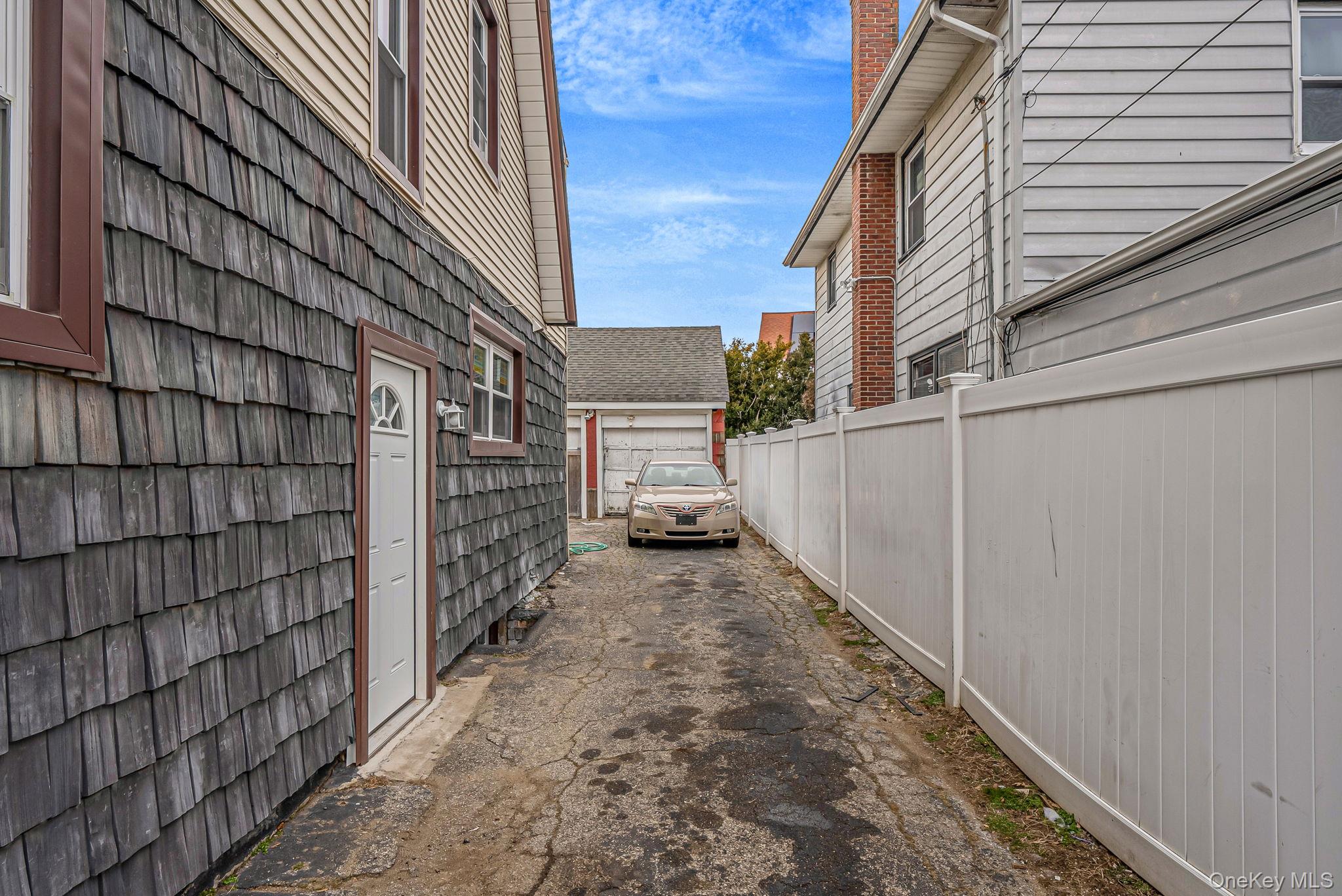 63 Devon Road, Hempstead, NY 11550