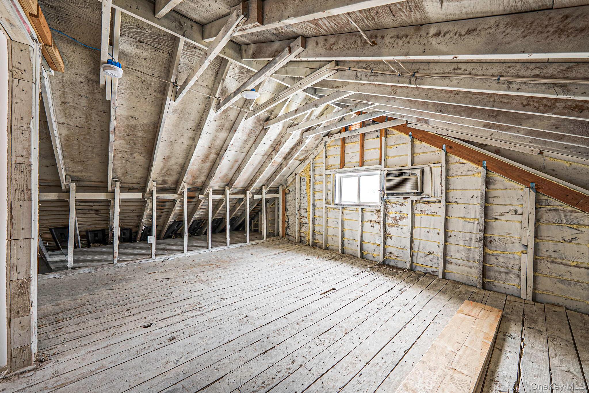 63 Devon Road, Hempstead, NY 11550