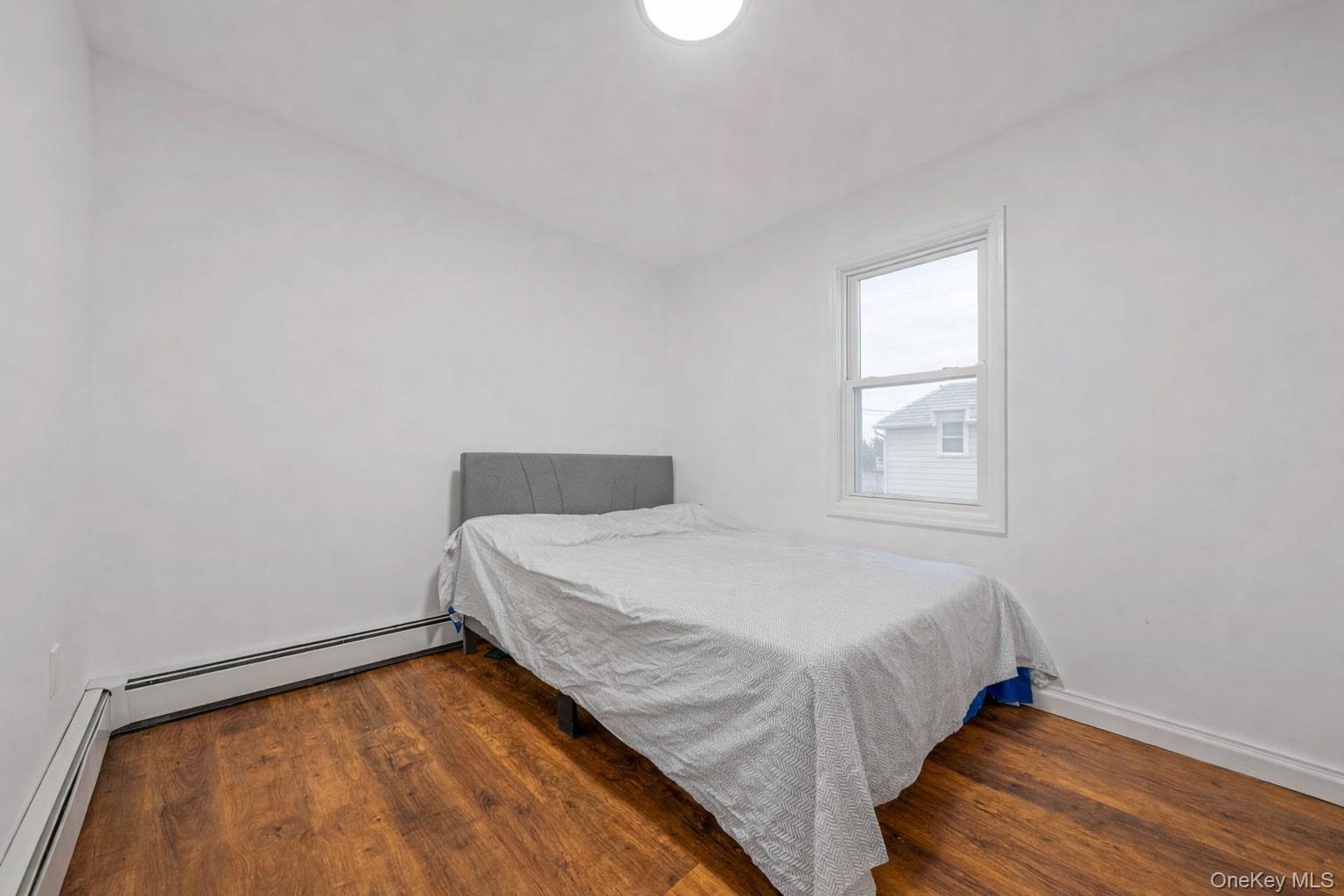 63 Devon Road, Hempstead, NY 11550