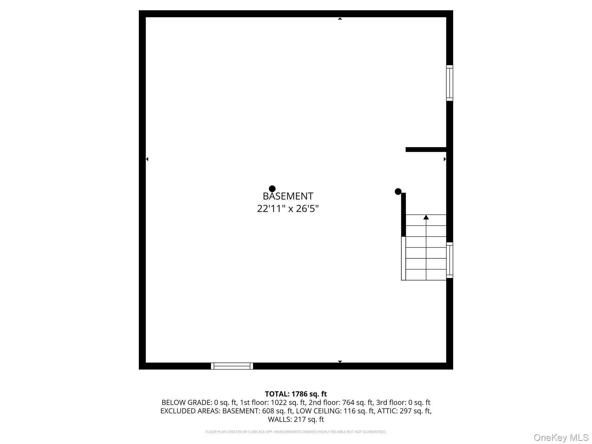 63 Devon Road, Hempstead, NY 11550