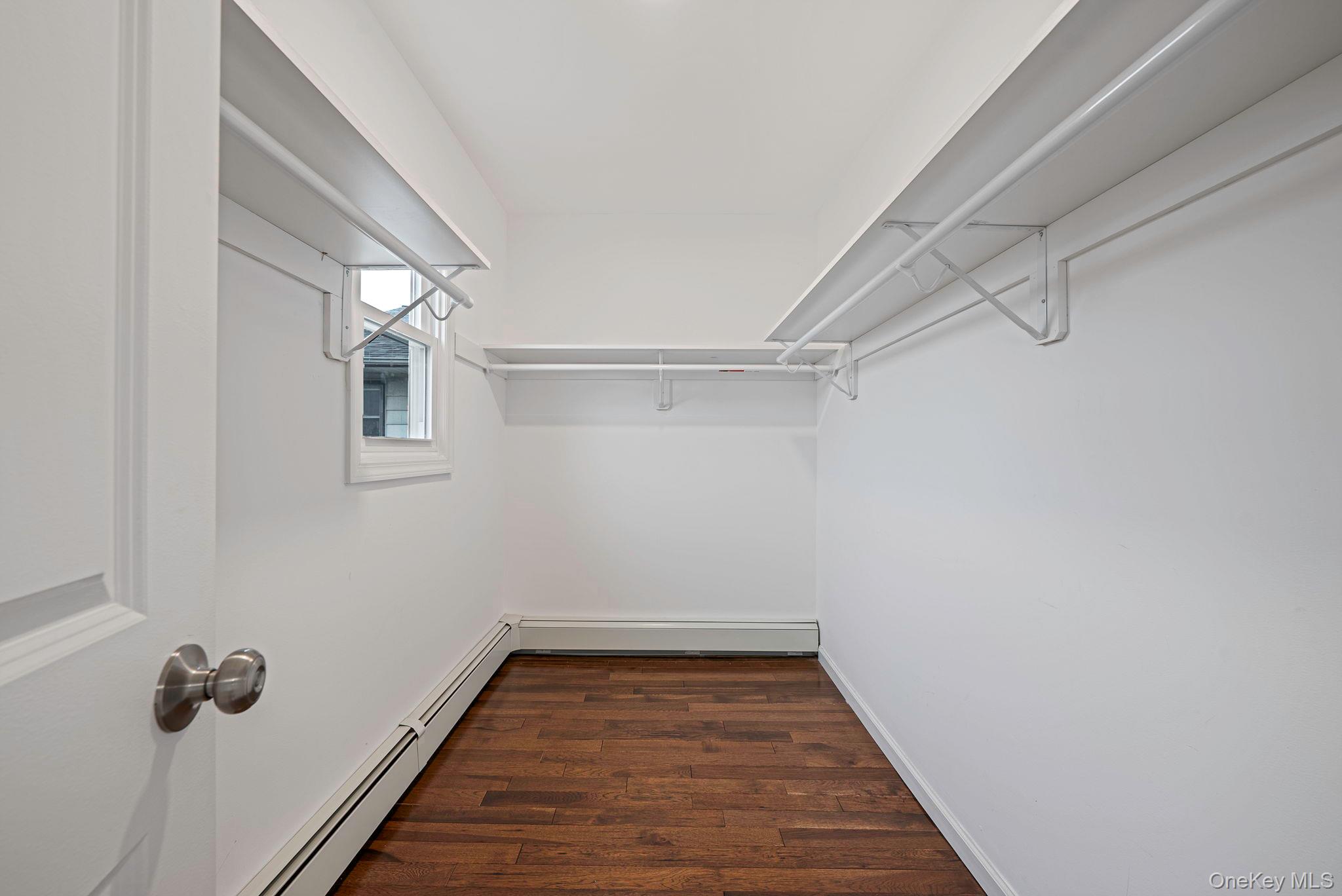 63 Devon Road, Hempstead, NY 11550