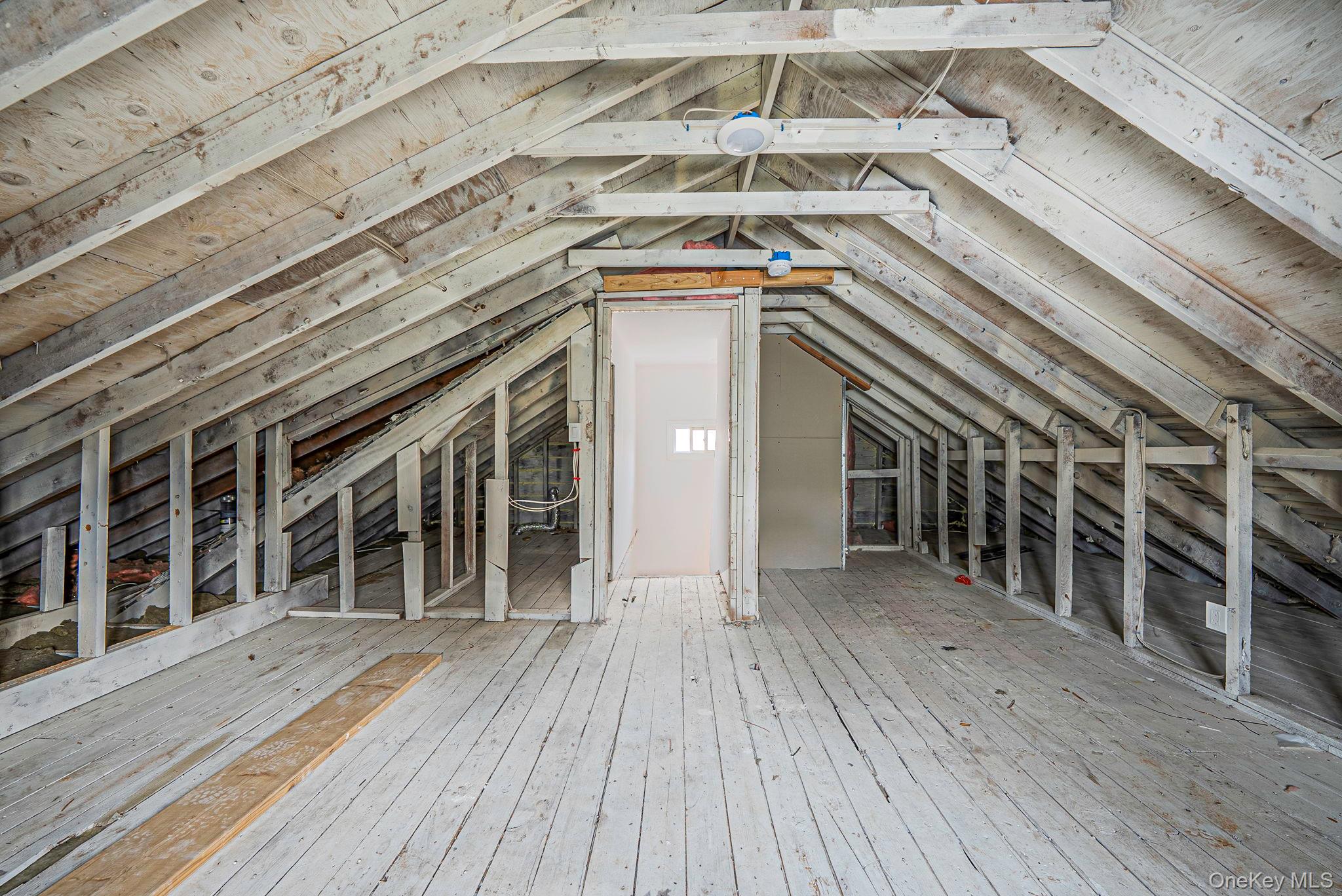 63 Devon Road, Hempstead, NY 11550