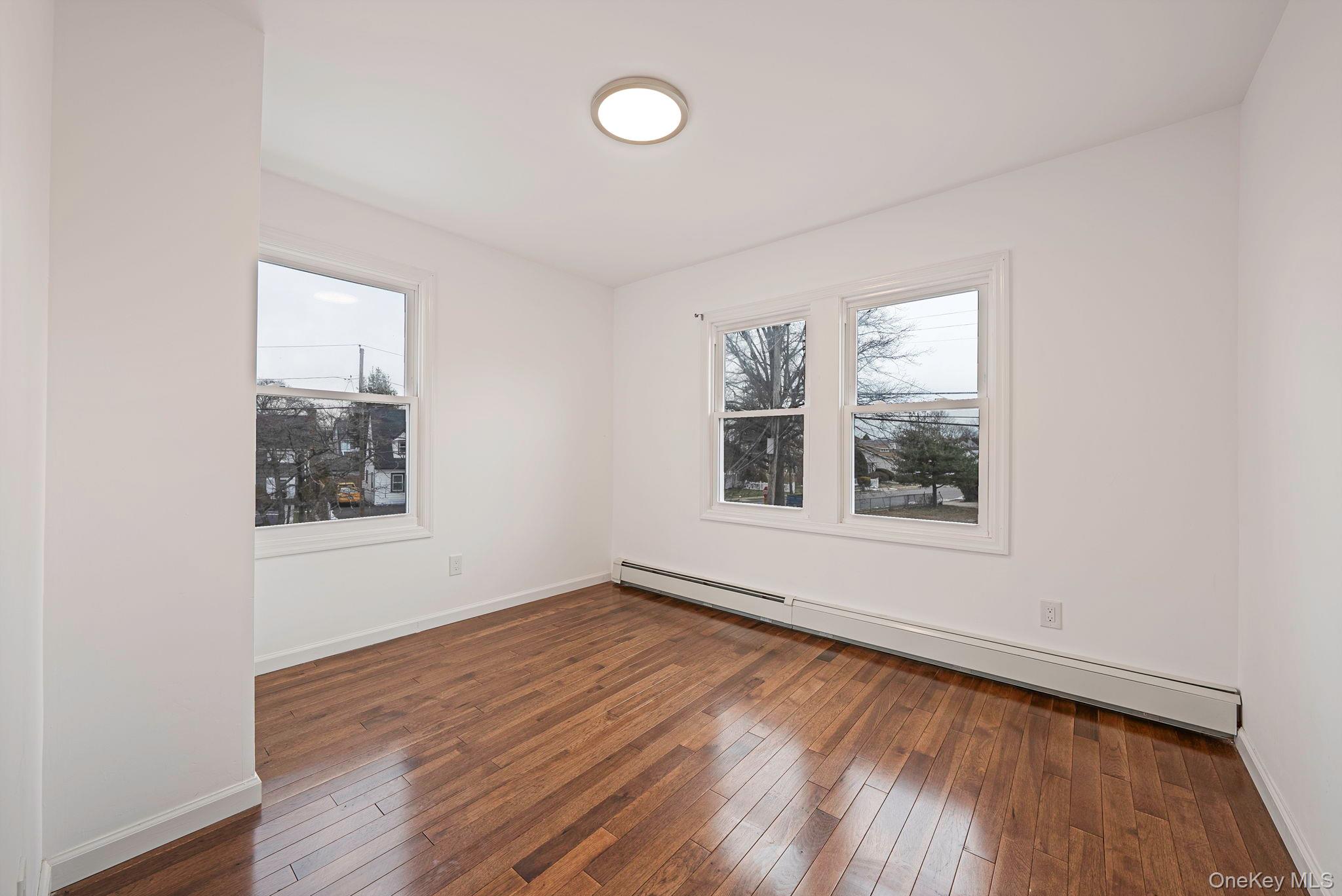 63 Devon Road, Hempstead, NY 11550