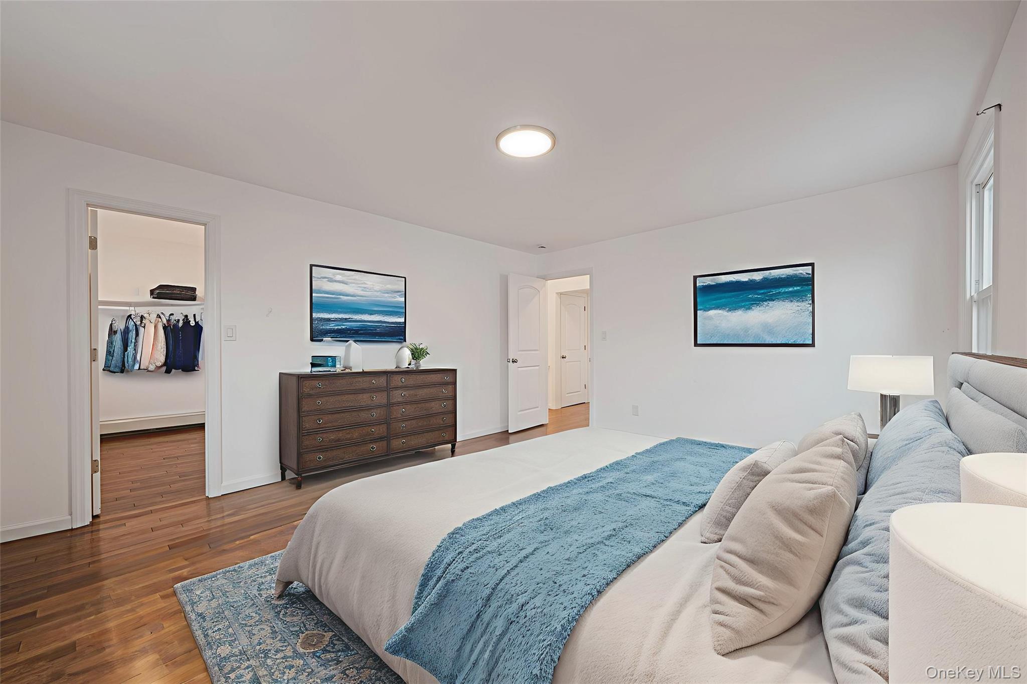 63 Devon Road, Hempstead, NY 11550