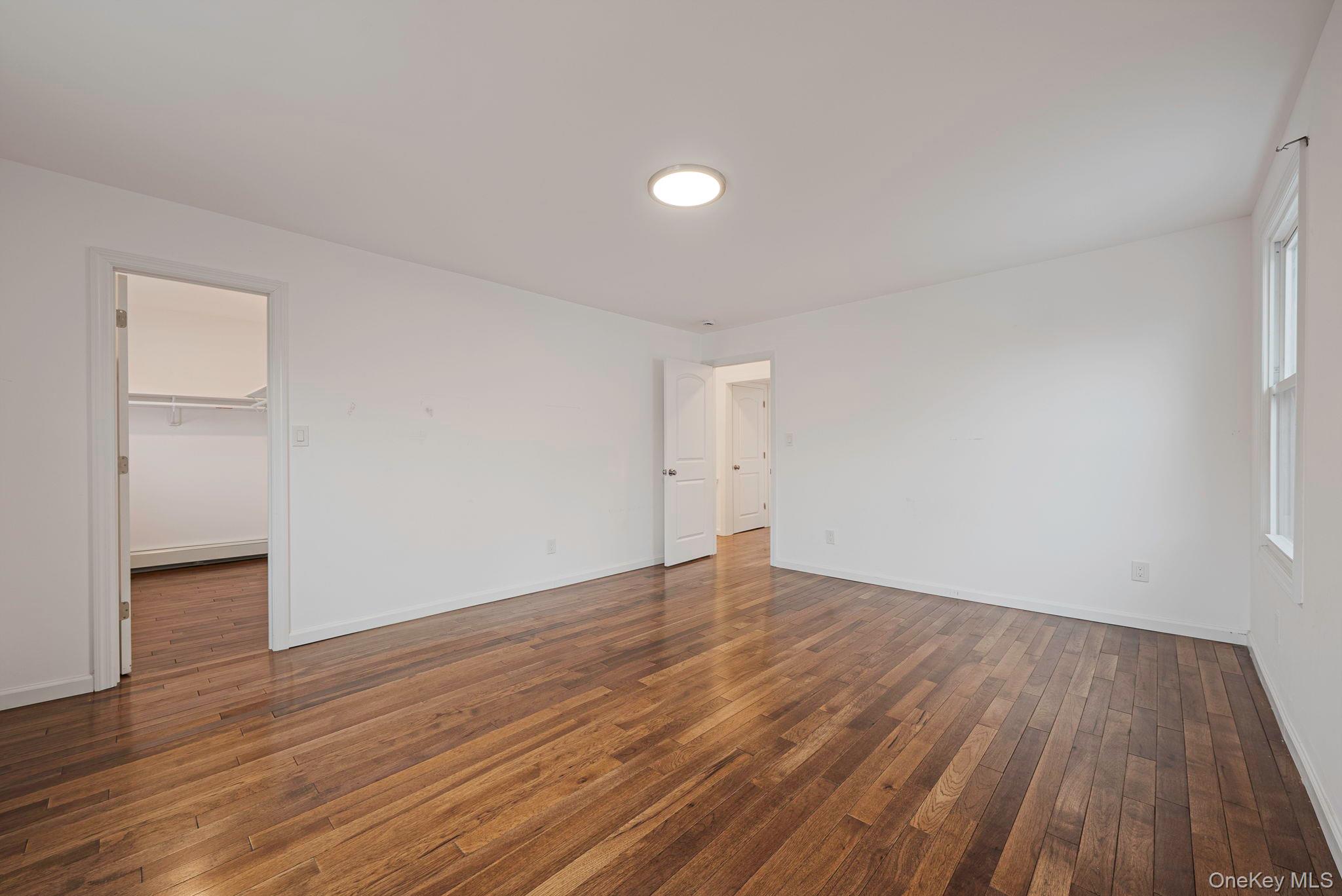 63 Devon Road, Hempstead, NY 11550