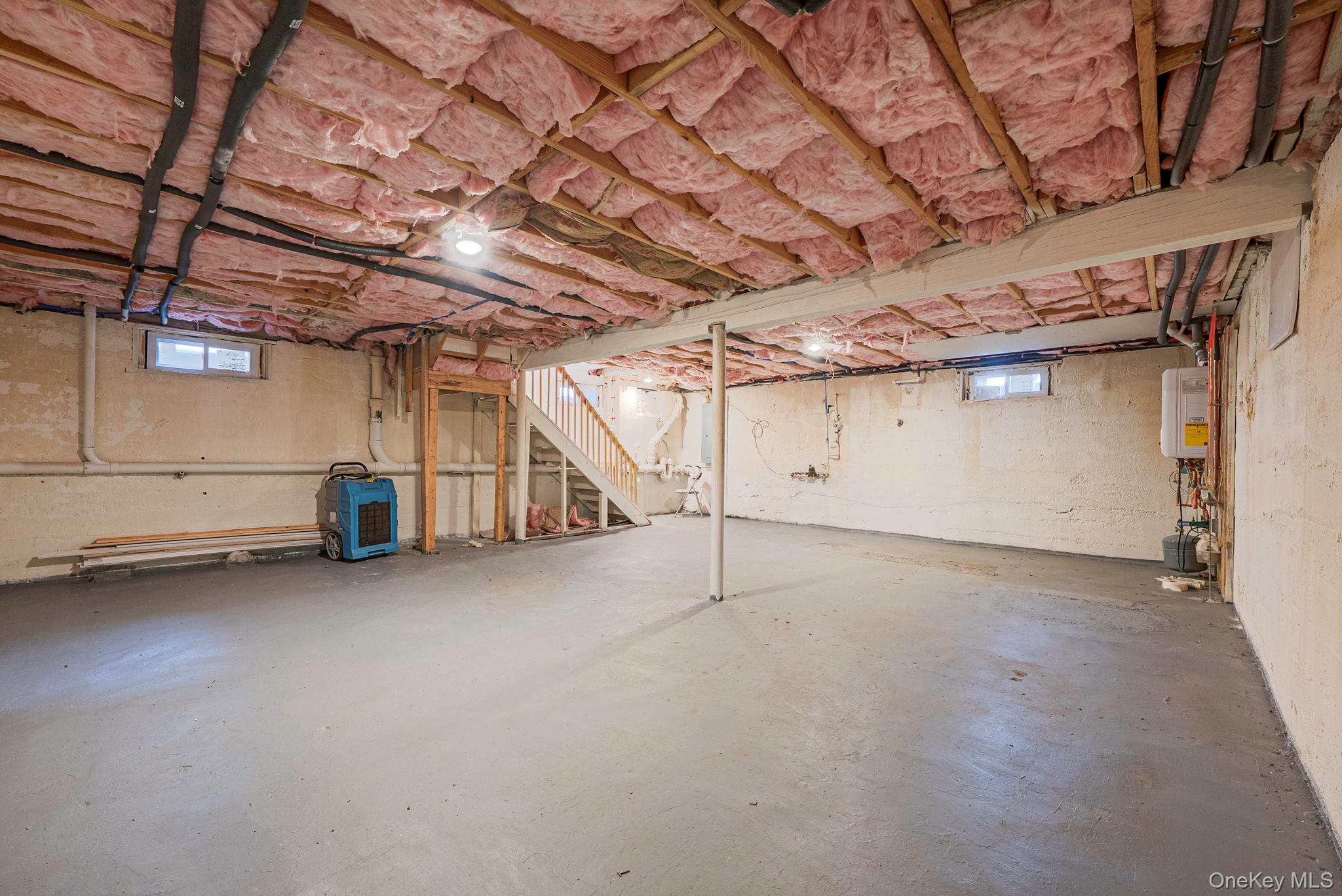 63 Devon Road, Hempstead, NY 11550