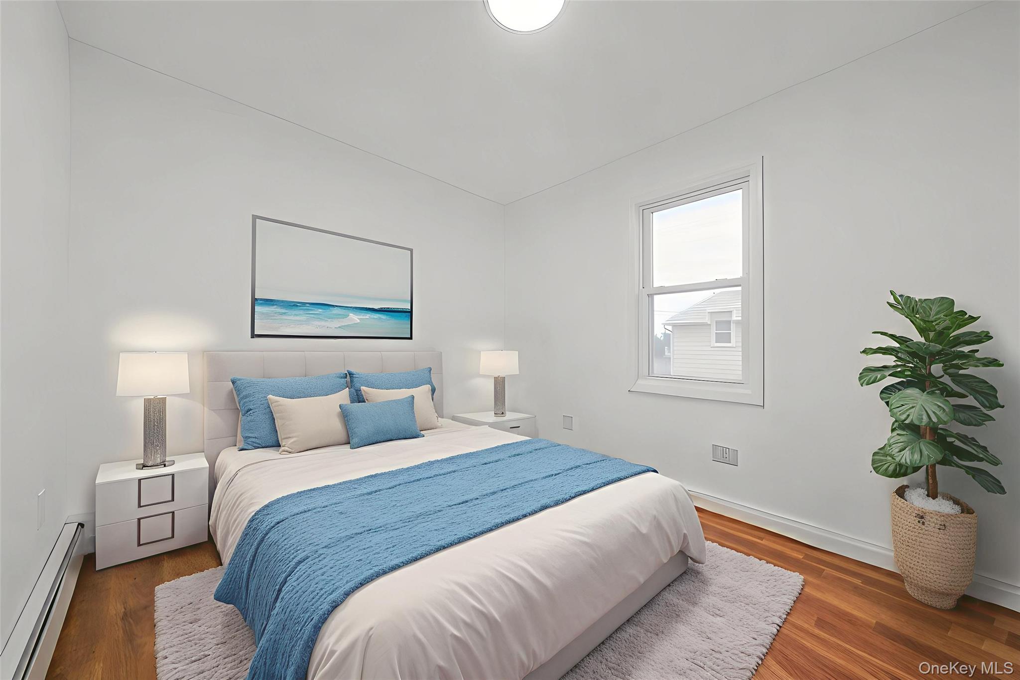 63 Devon Road, Hempstead, NY 11550