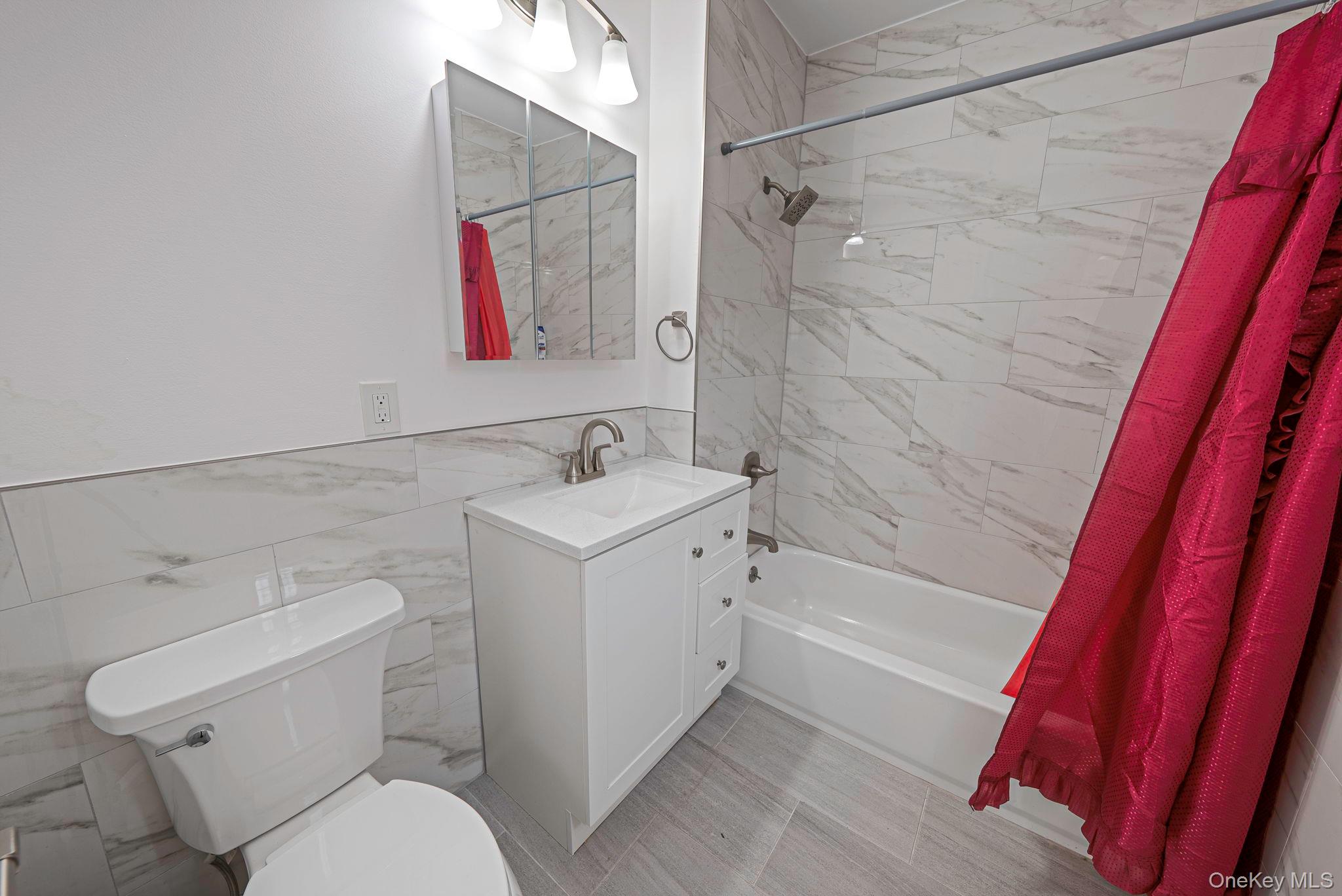 63 Devon Road, Hempstead, NY 11550