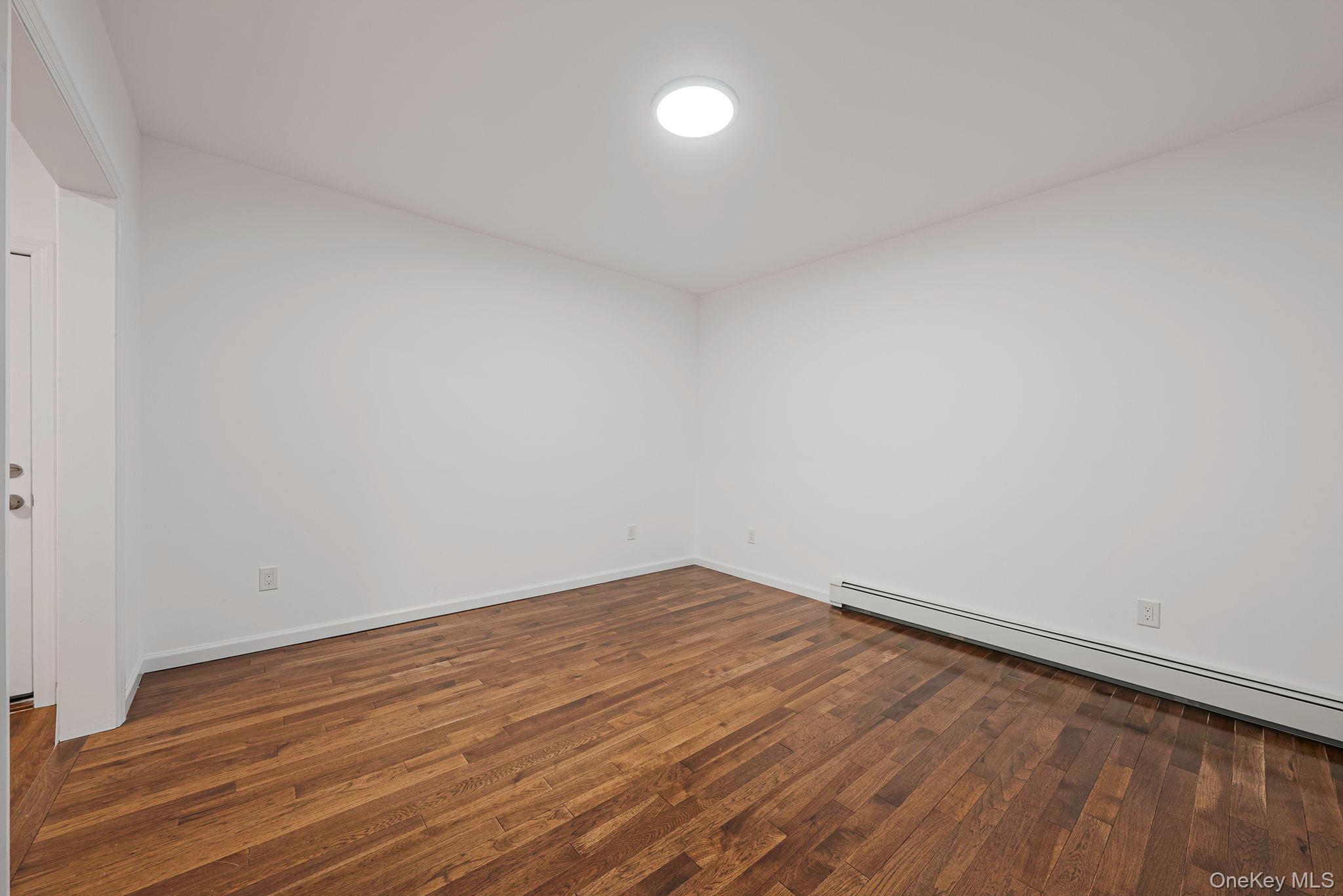 63 Devon Road, Hempstead, NY 11550