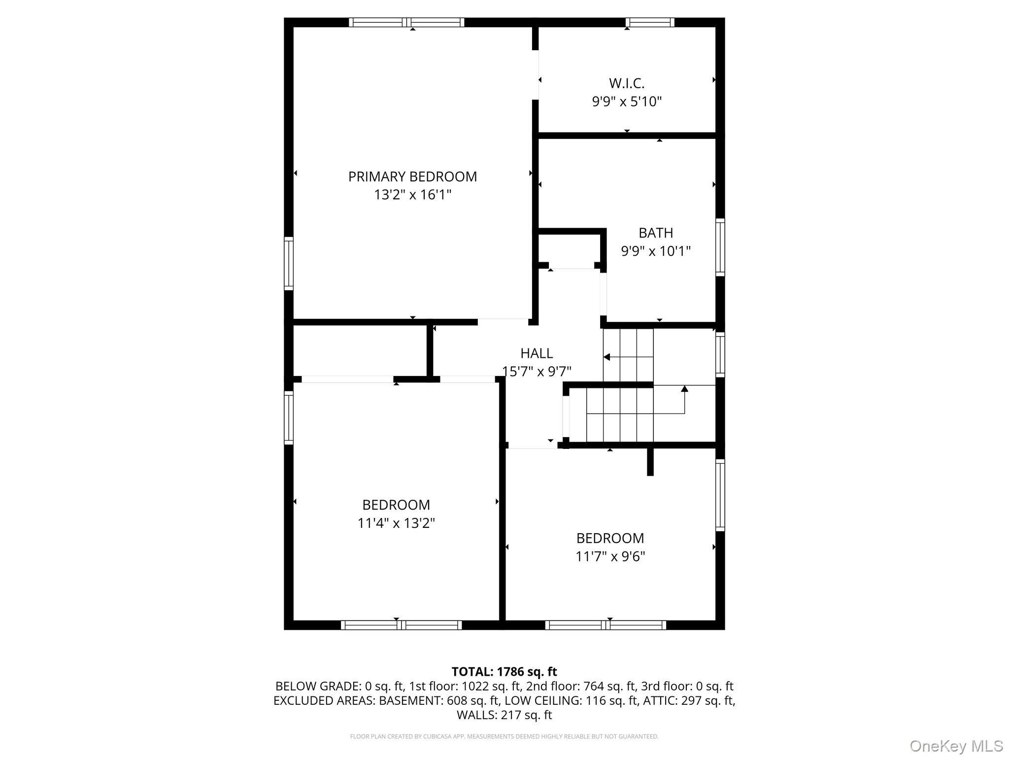 63 Devon Road, Hempstead, NY 11550