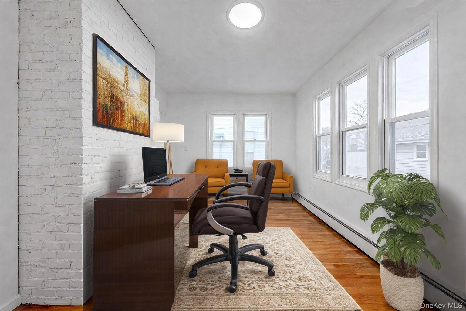 63 Devon Road, Hempstead, NY 11550