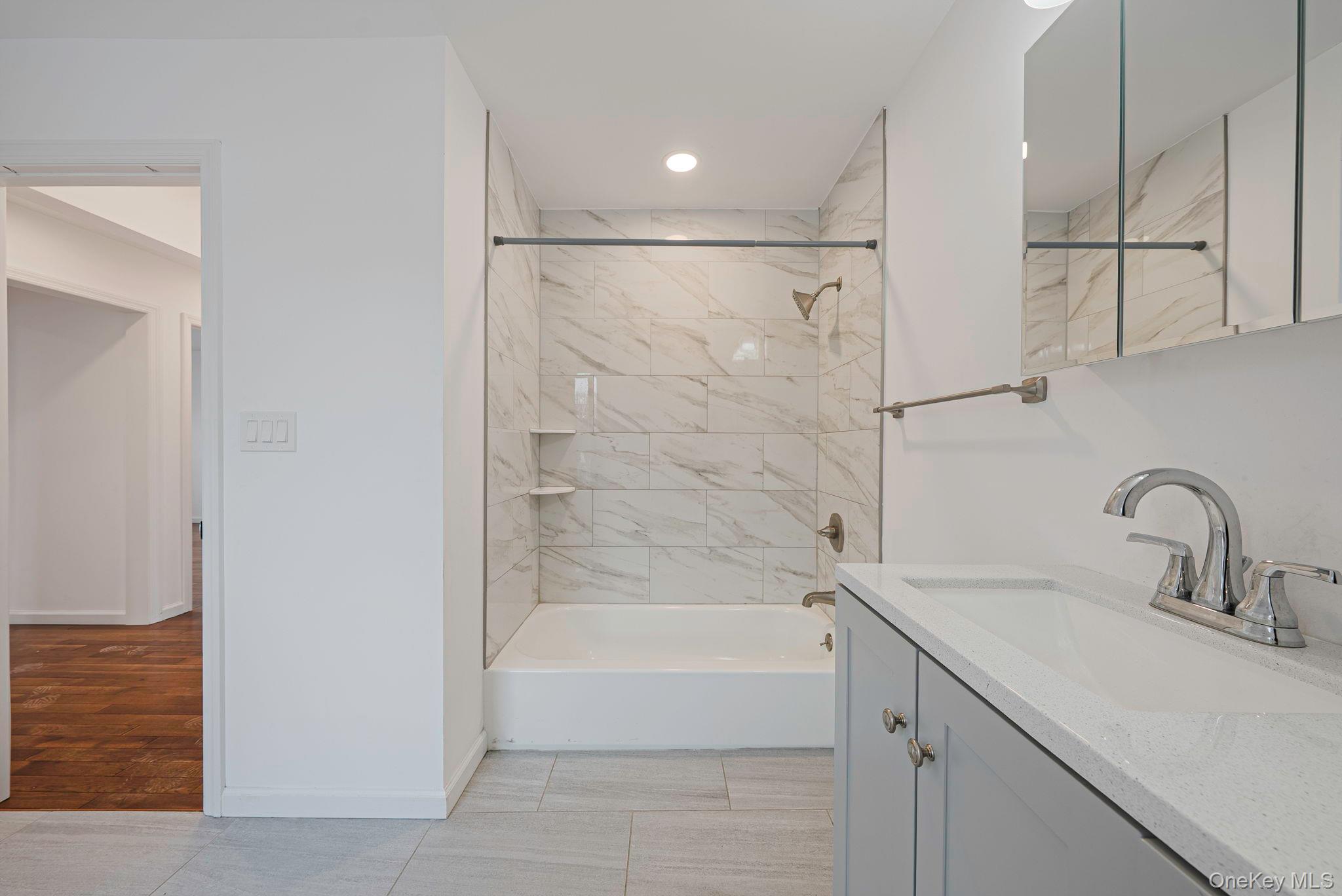 63 Devon Road, Hempstead, NY 11550