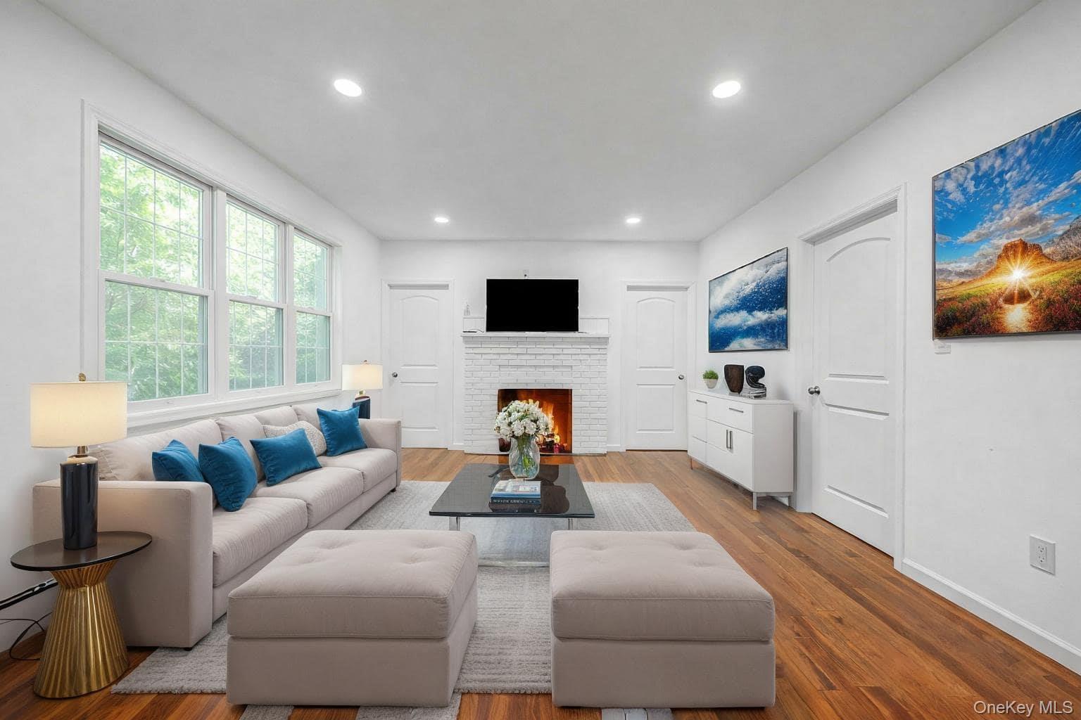 63 Devon Road, Hempstead, NY 11550