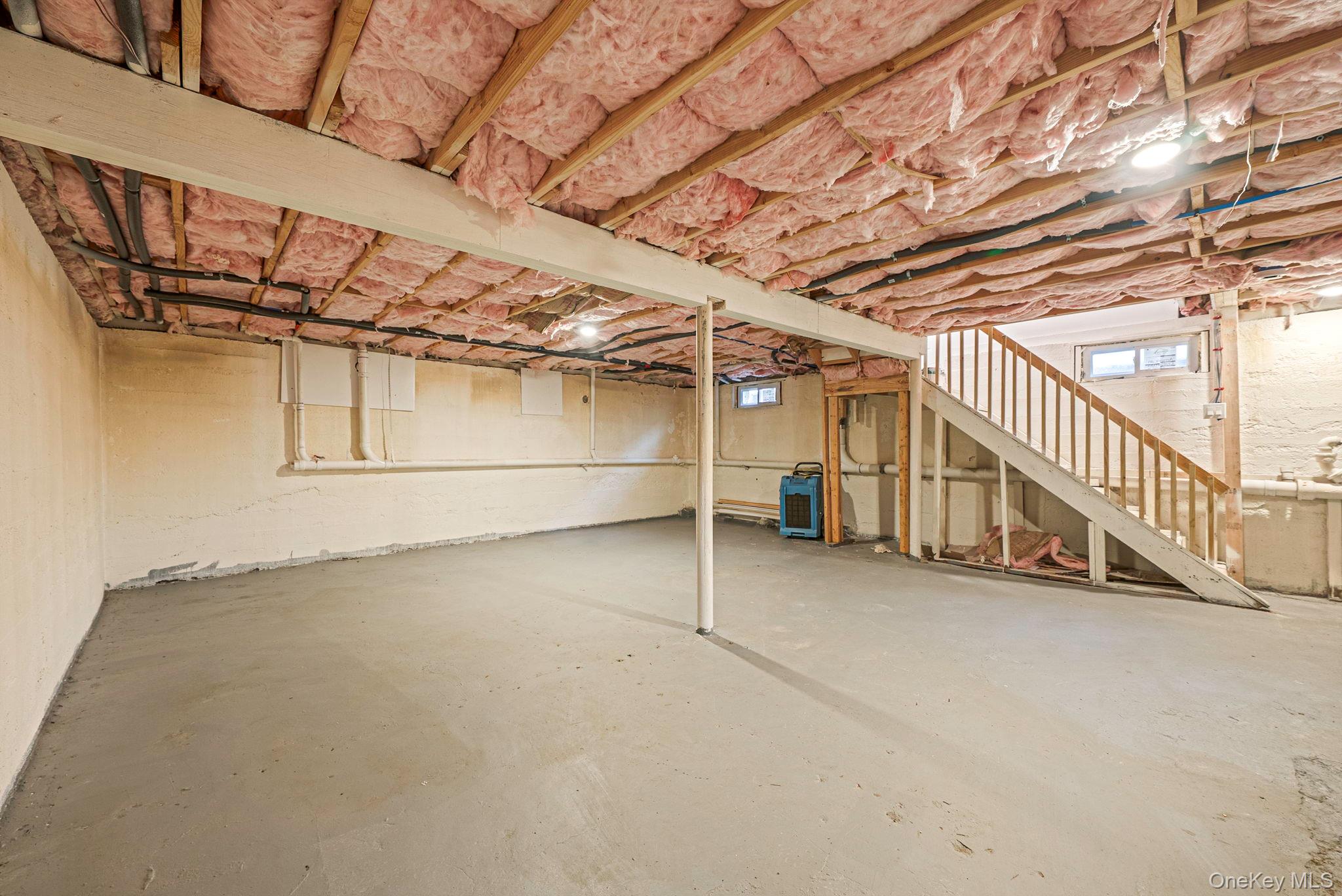 63 Devon Road, Hempstead, NY 11550