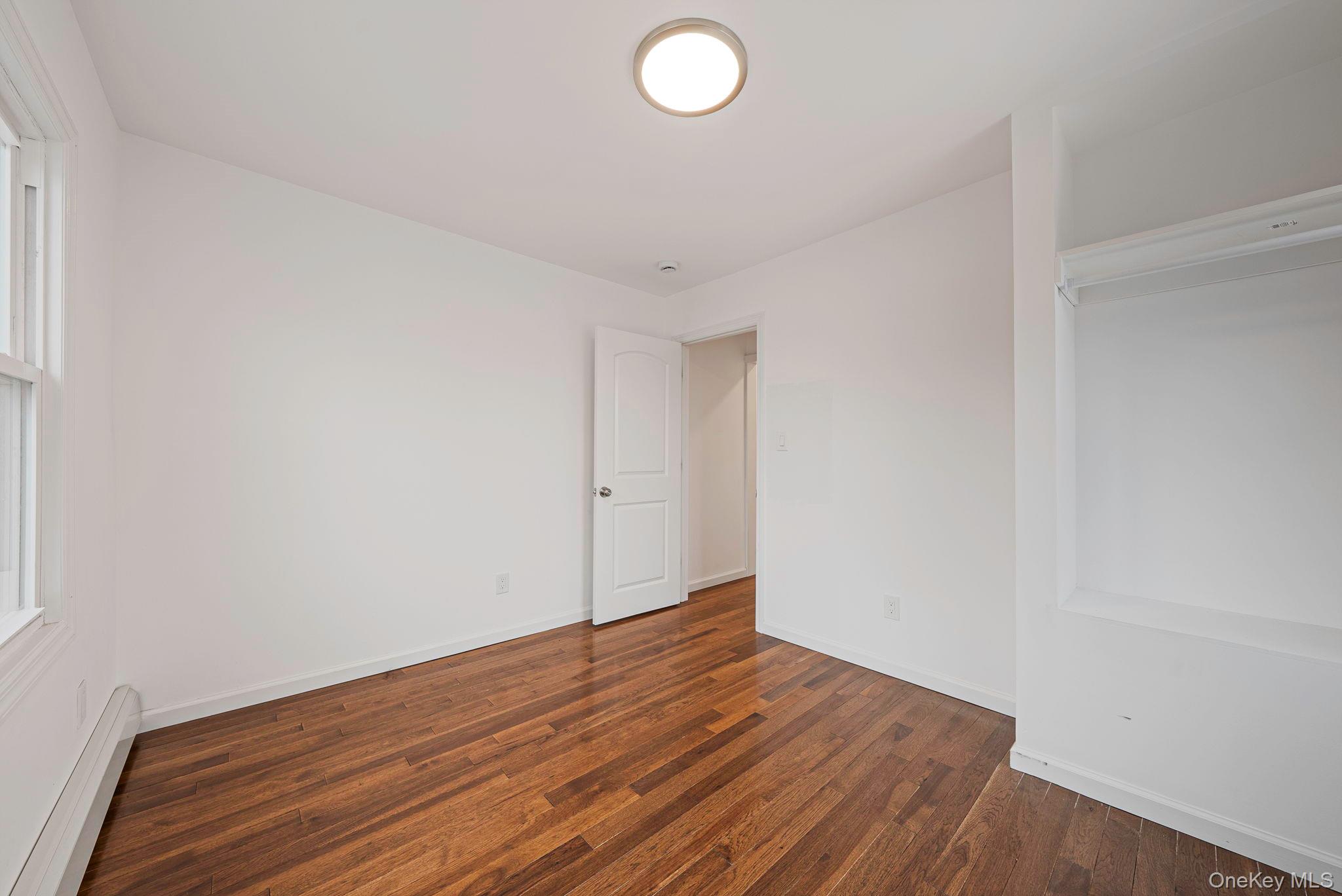 63 Devon Road, Hempstead, NY 11550