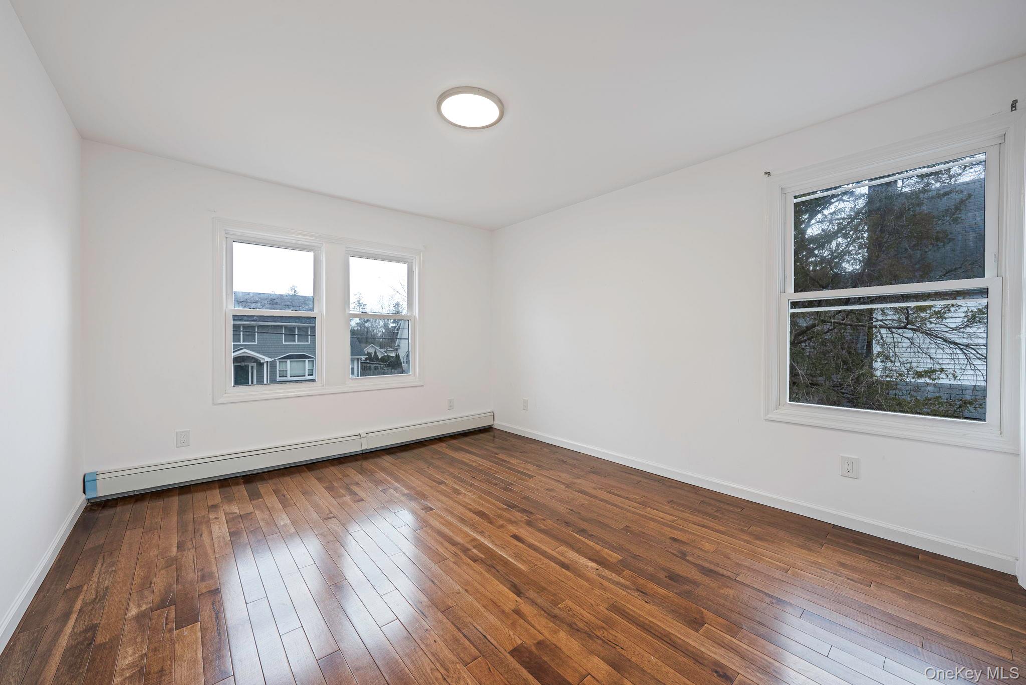 63 Devon Road, Hempstead, NY 11550