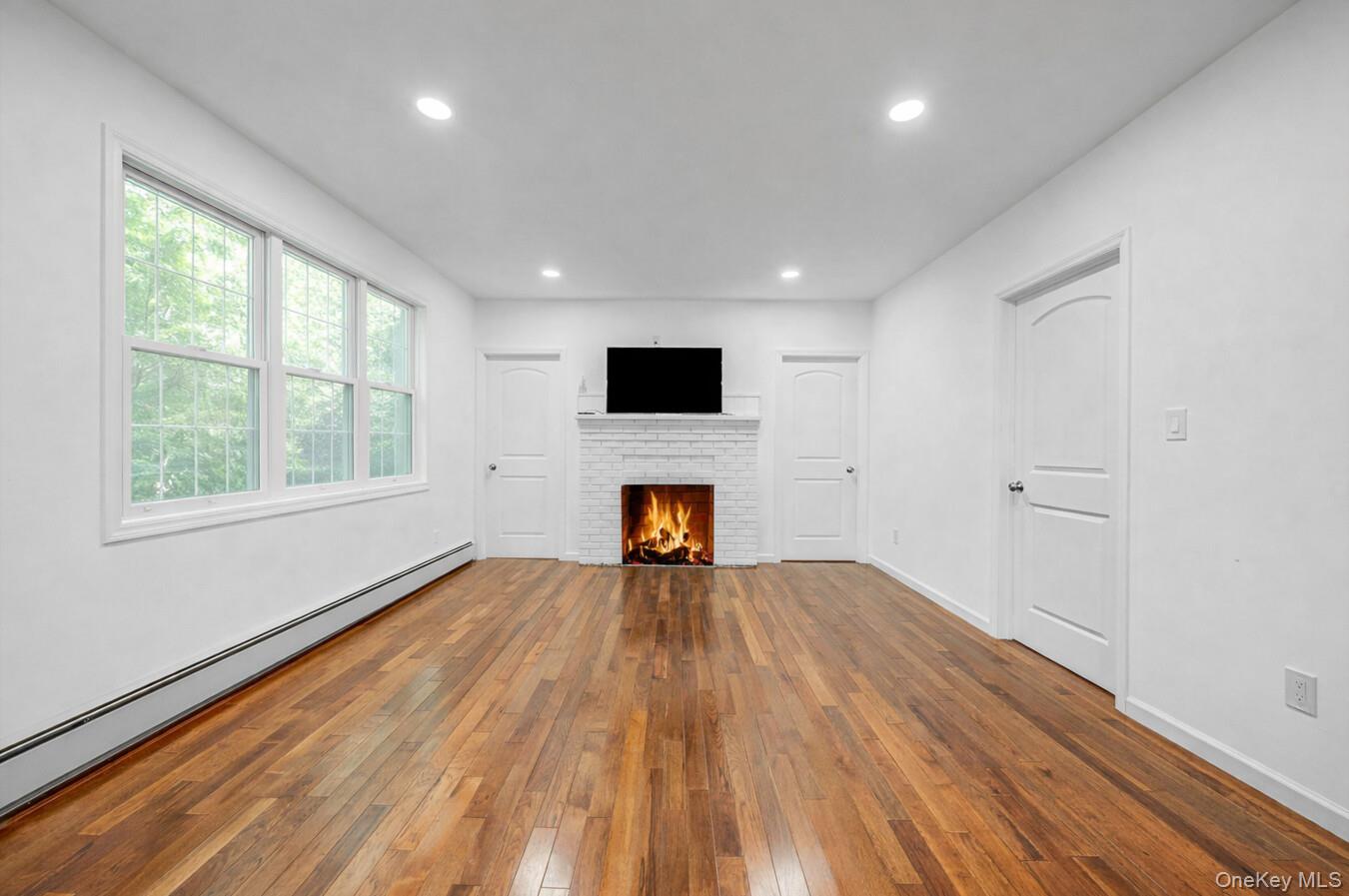 63 Devon Road, Hempstead, NY 11550