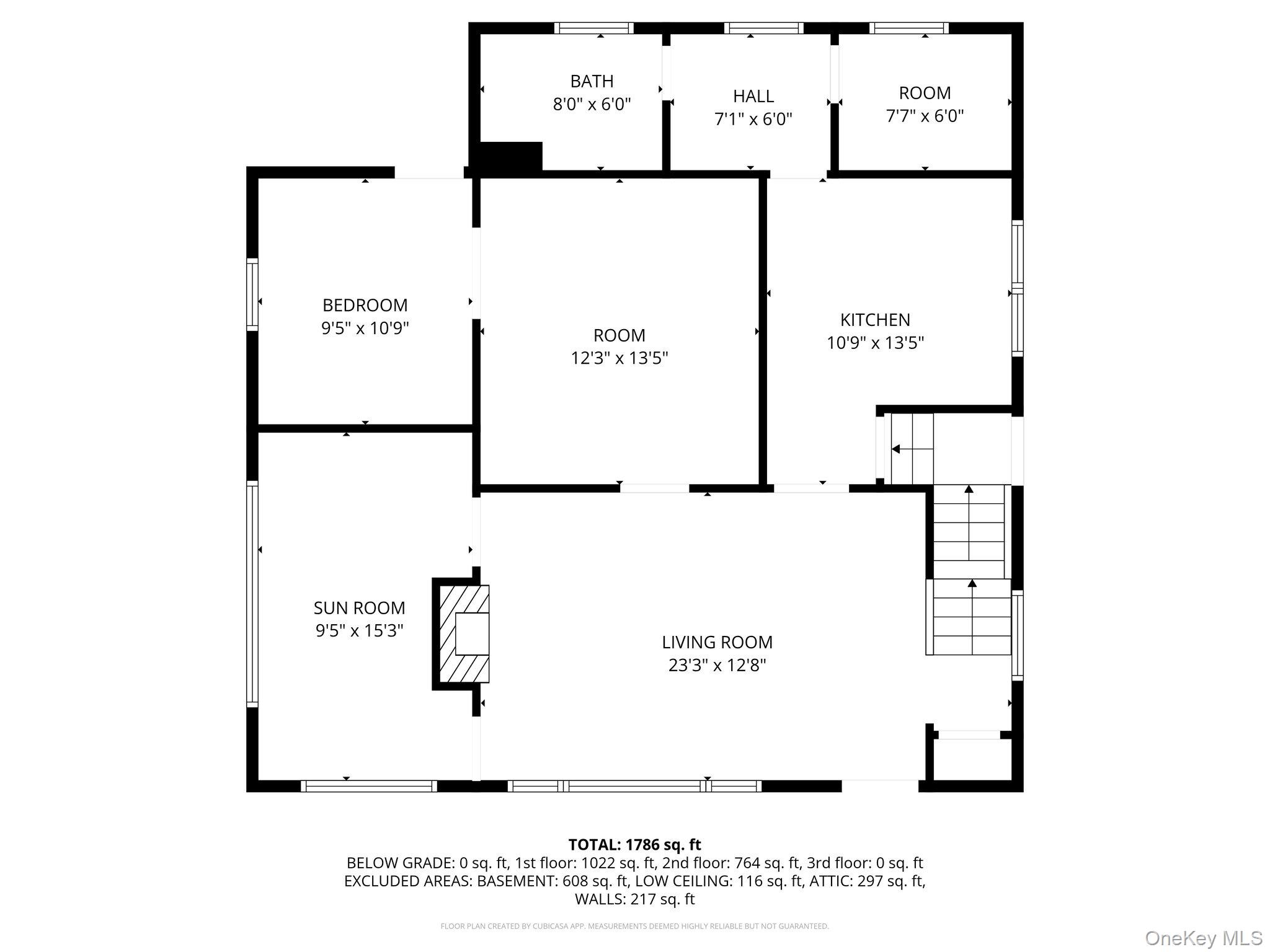 63 Devon Road, Hempstead, NY 11550