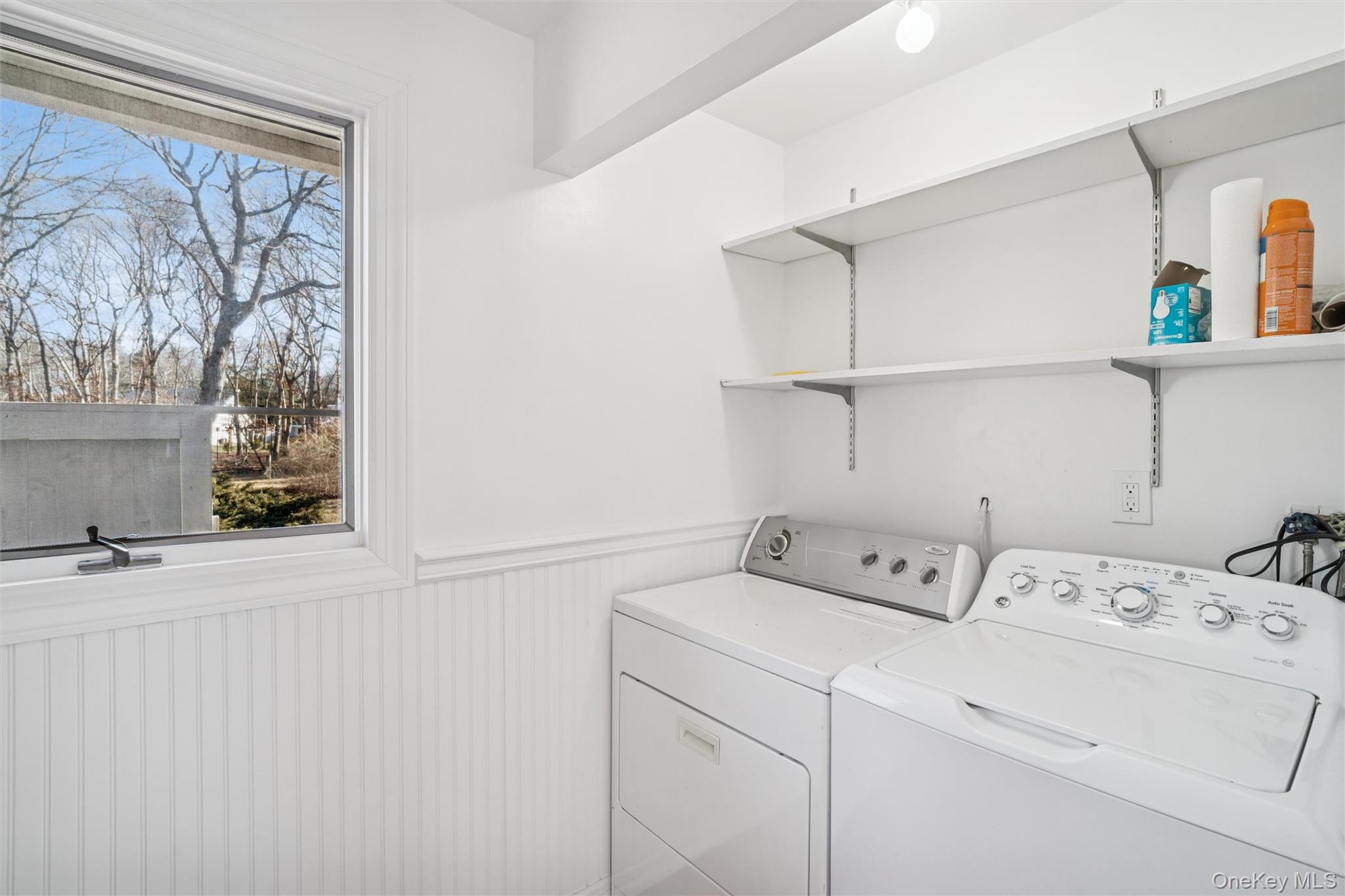 58 Old Depot, Quogue, NY 11959