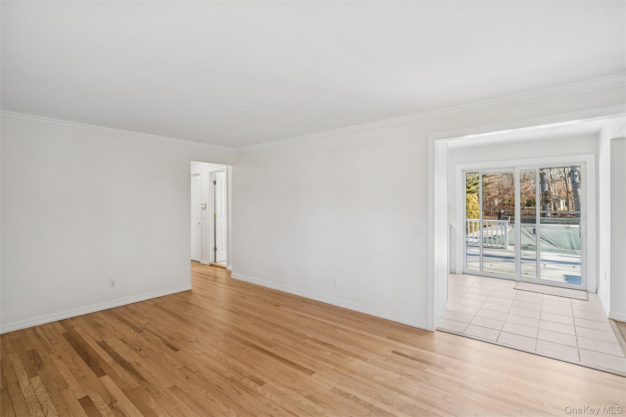 58 Old Depot, Quogue, NY 11959