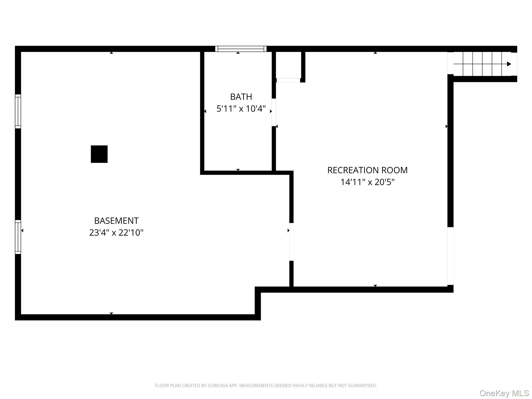 58 Old Depot, Quogue, NY 11959