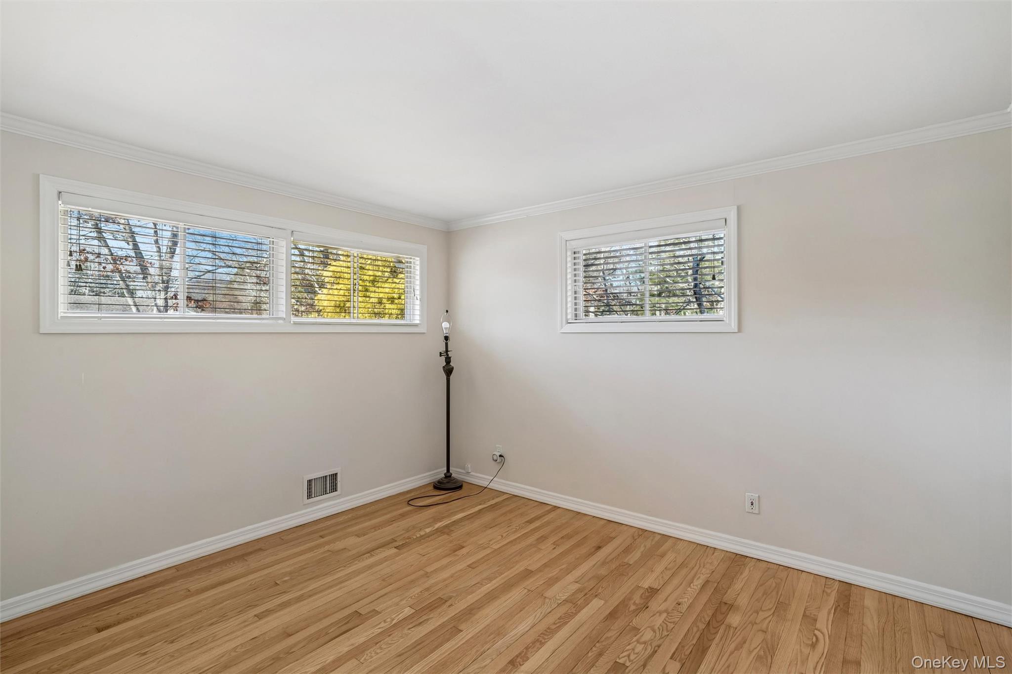 58 Old Depot, Quogue, NY 11959