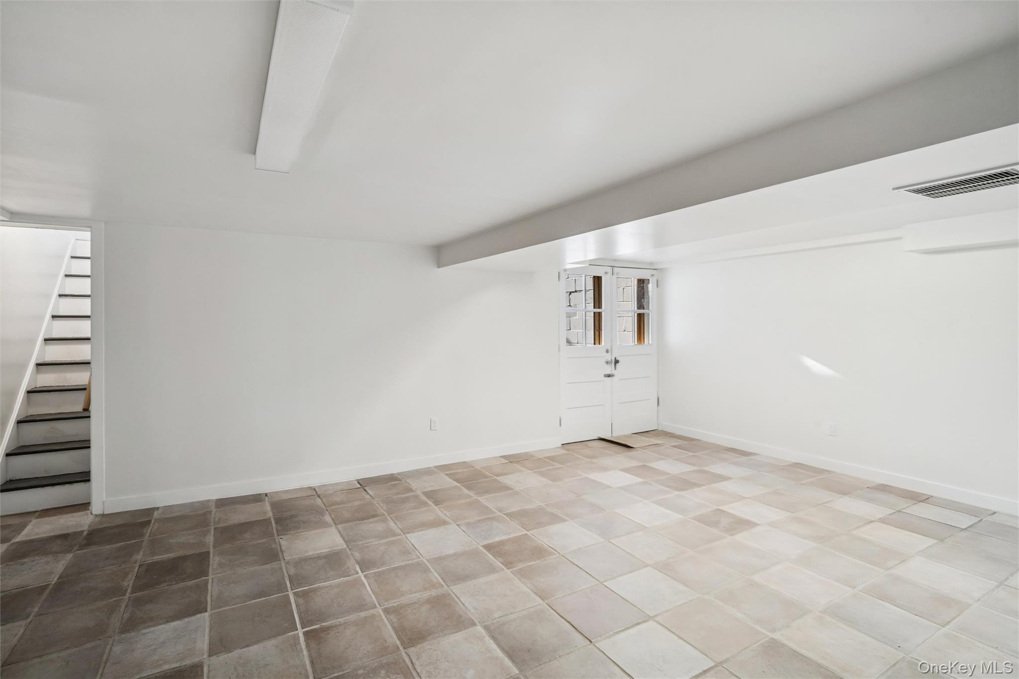 58 Old Depot, Quogue, NY 11959