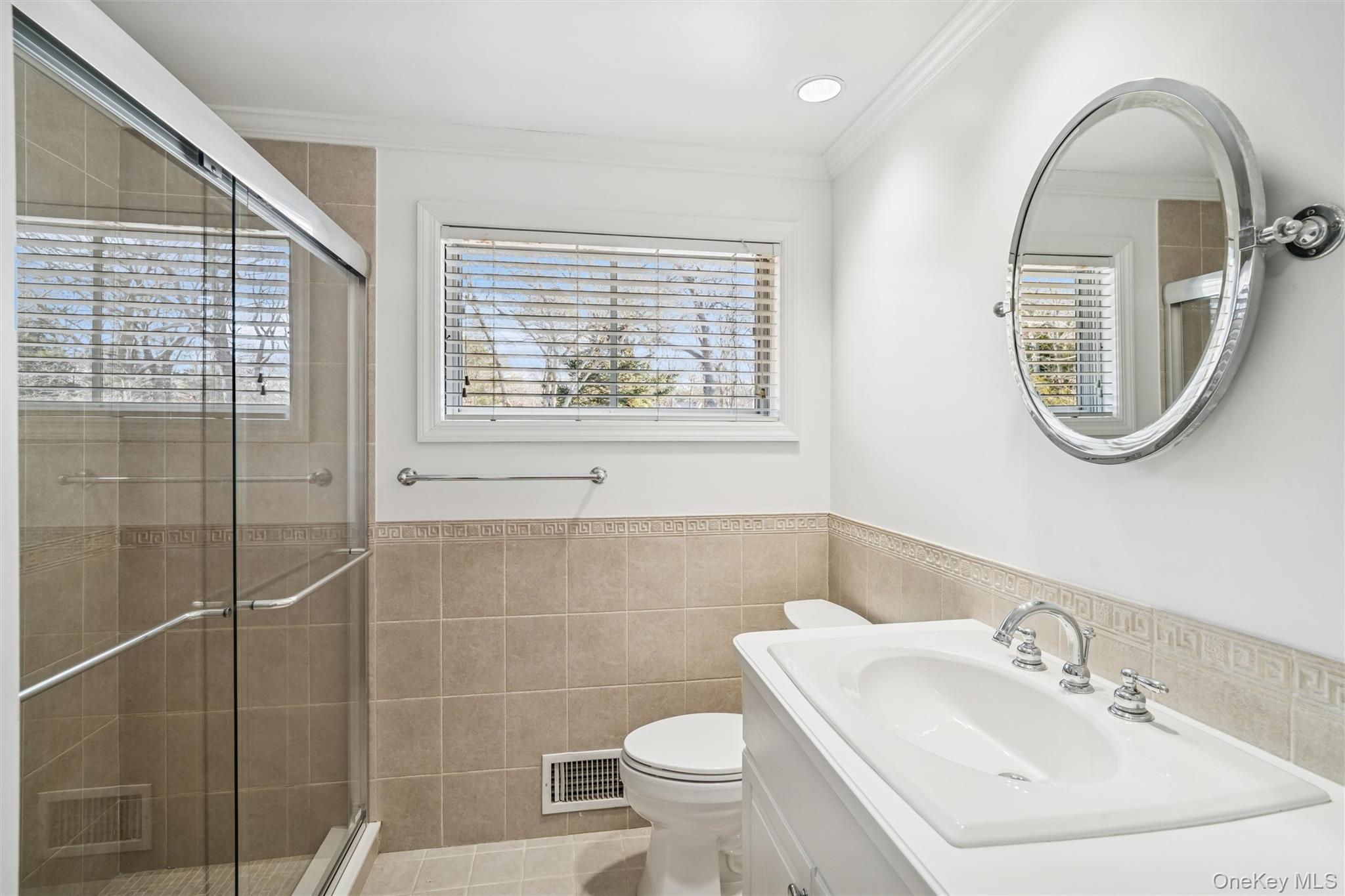 58 Old Depot, Quogue, NY 11959