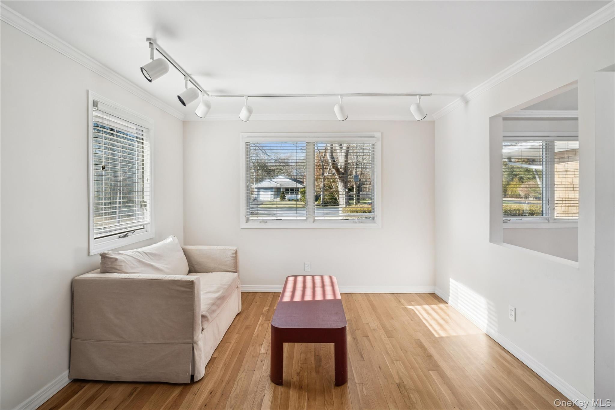 58 Old Depot, Quogue, NY 11959