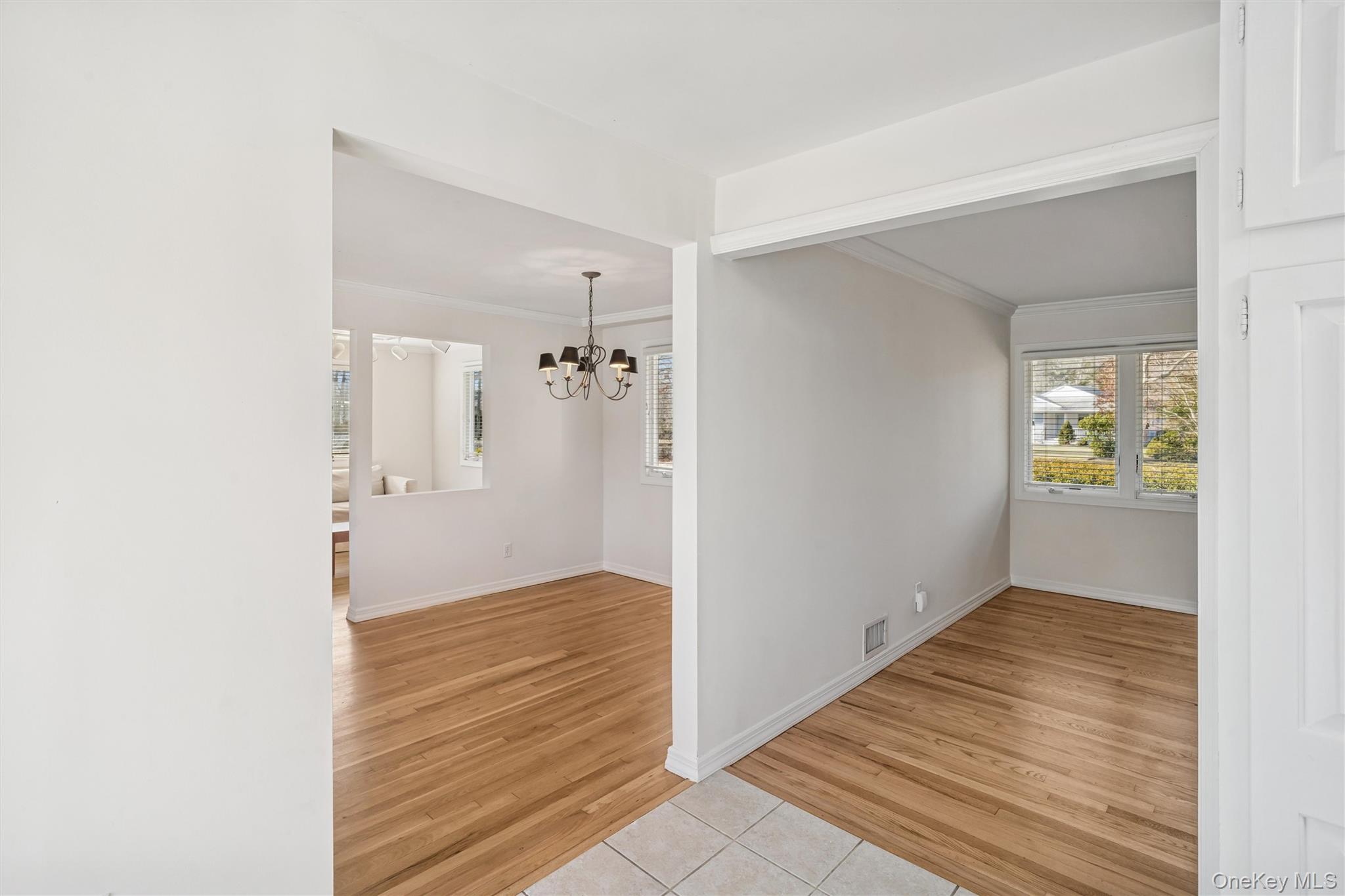 58 Old Depot, Quogue, NY 11959