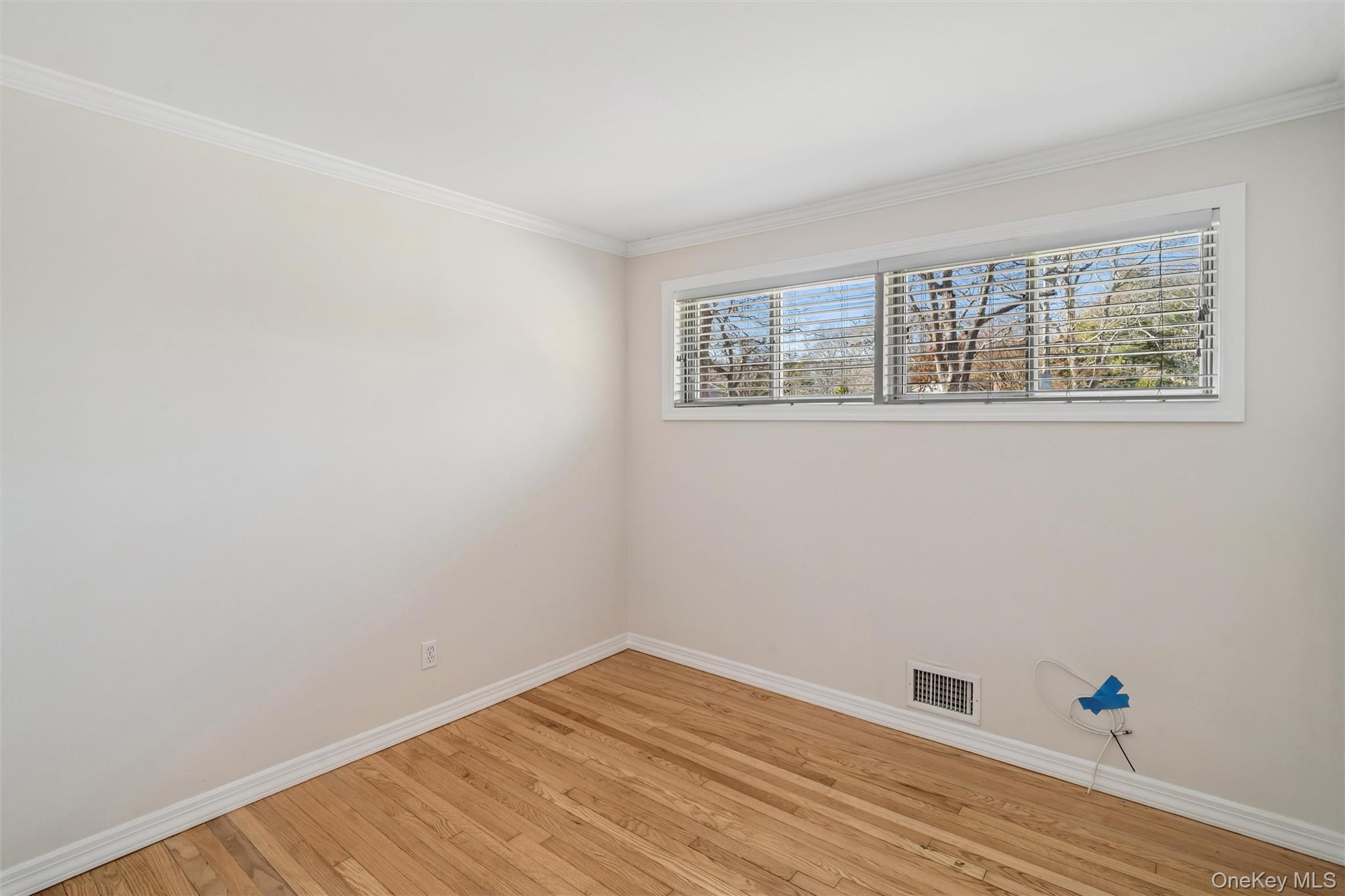 58 Old Depot, Quogue, NY 11959