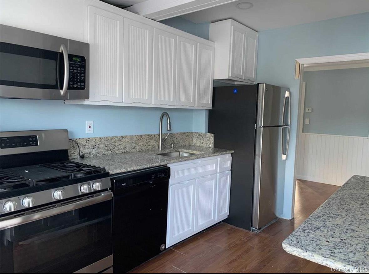 1310 Post Avenue, Elmont, NY 11003