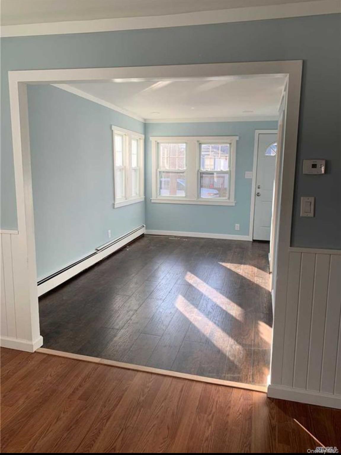 1310 Post Avenue, Elmont, NY 11003