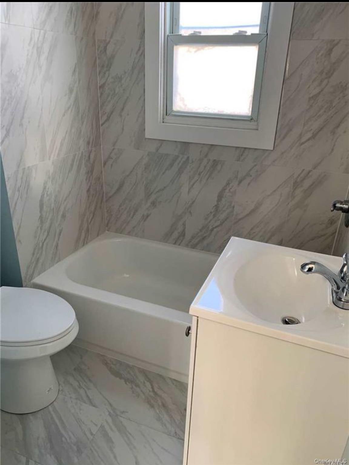 1310 Post Avenue, Elmont, NY 11003