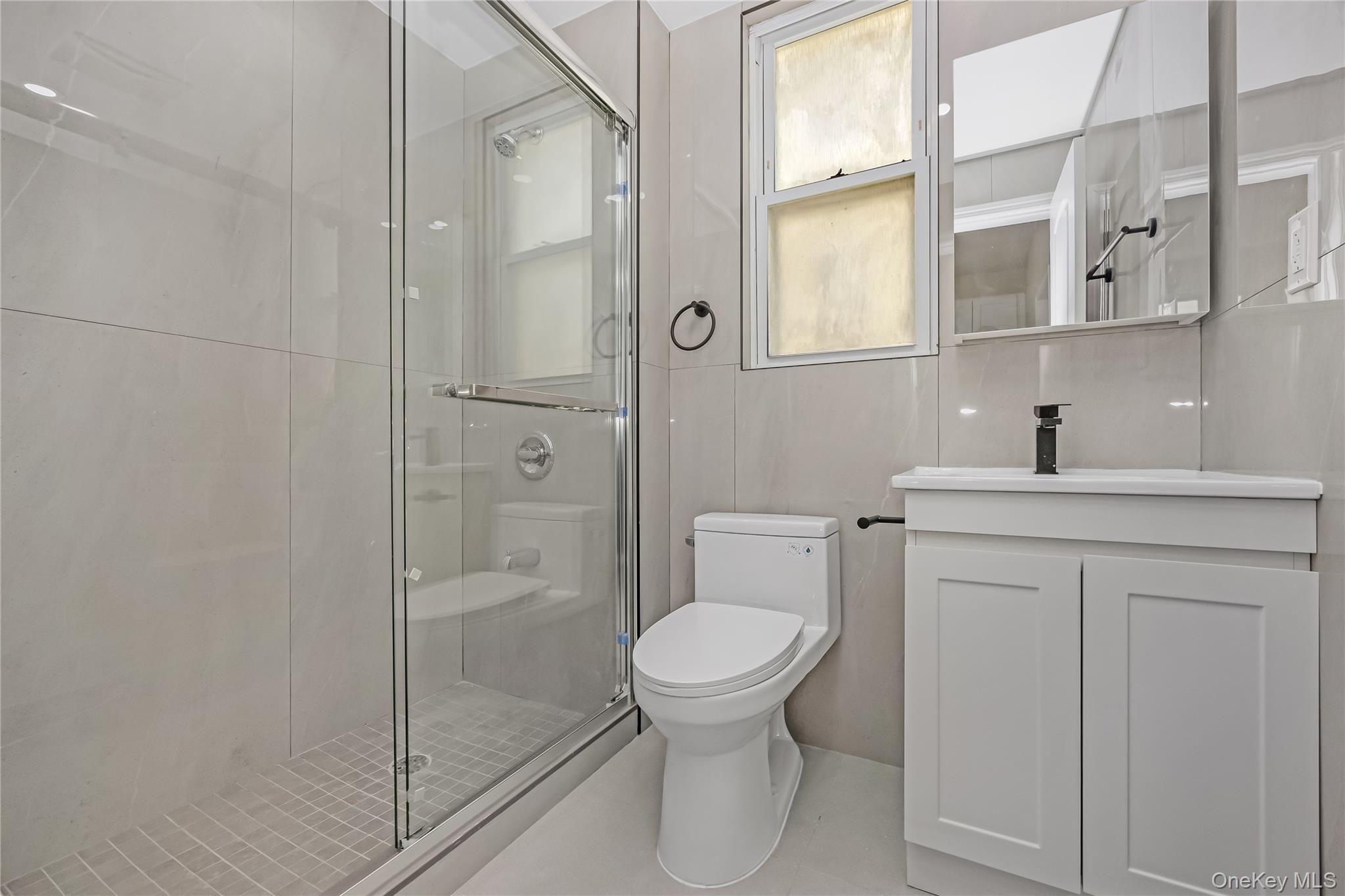 13007 14th Avenue, College Point, NY 11356