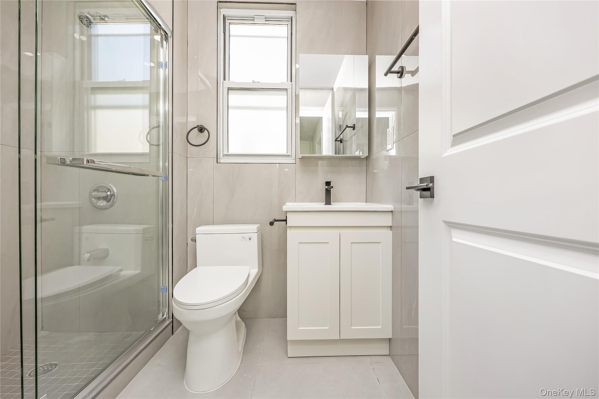 13007 14th Avenue, College Point, NY 11356