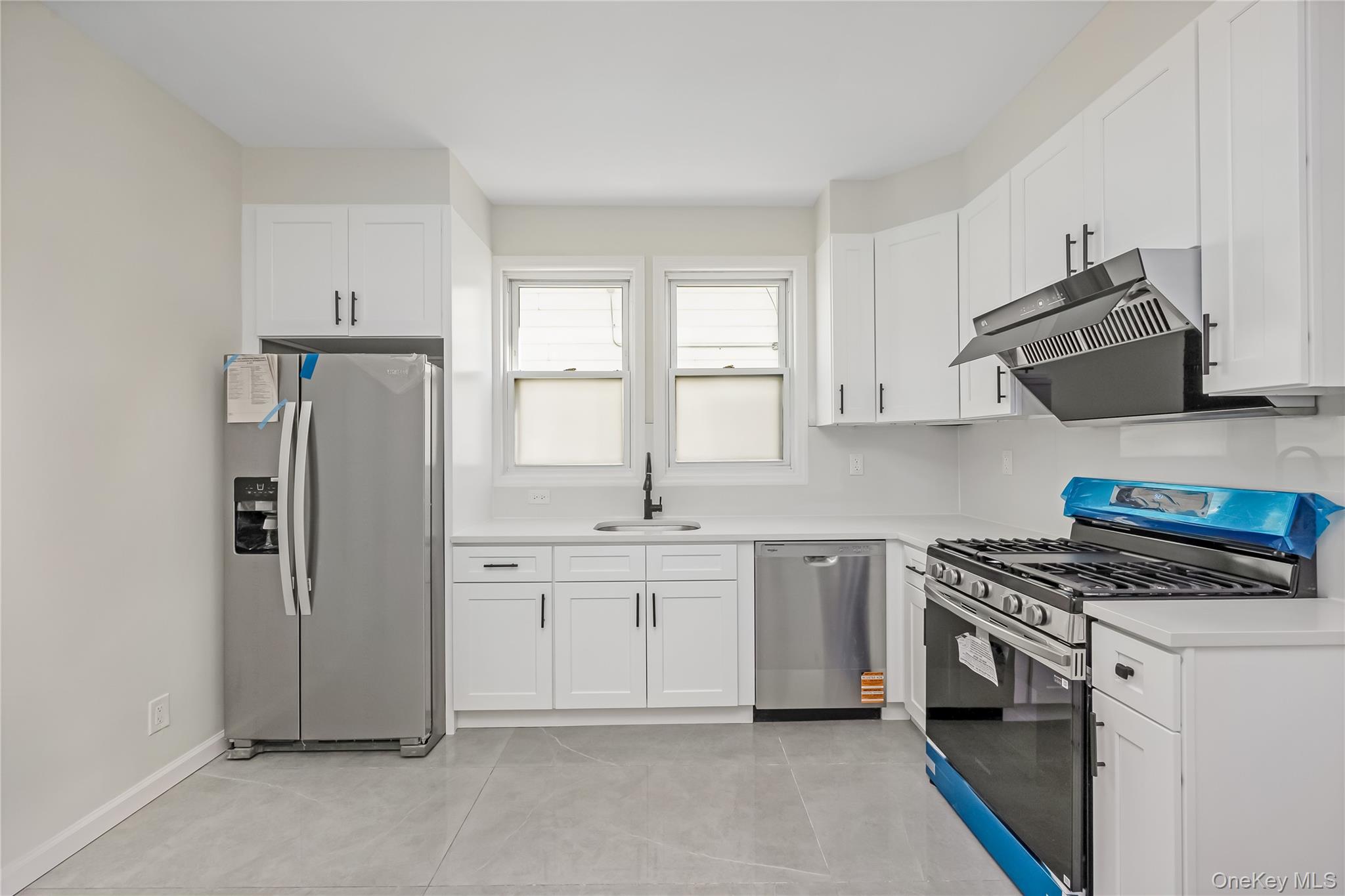 13007 14th Avenue, College Point, NY 11356