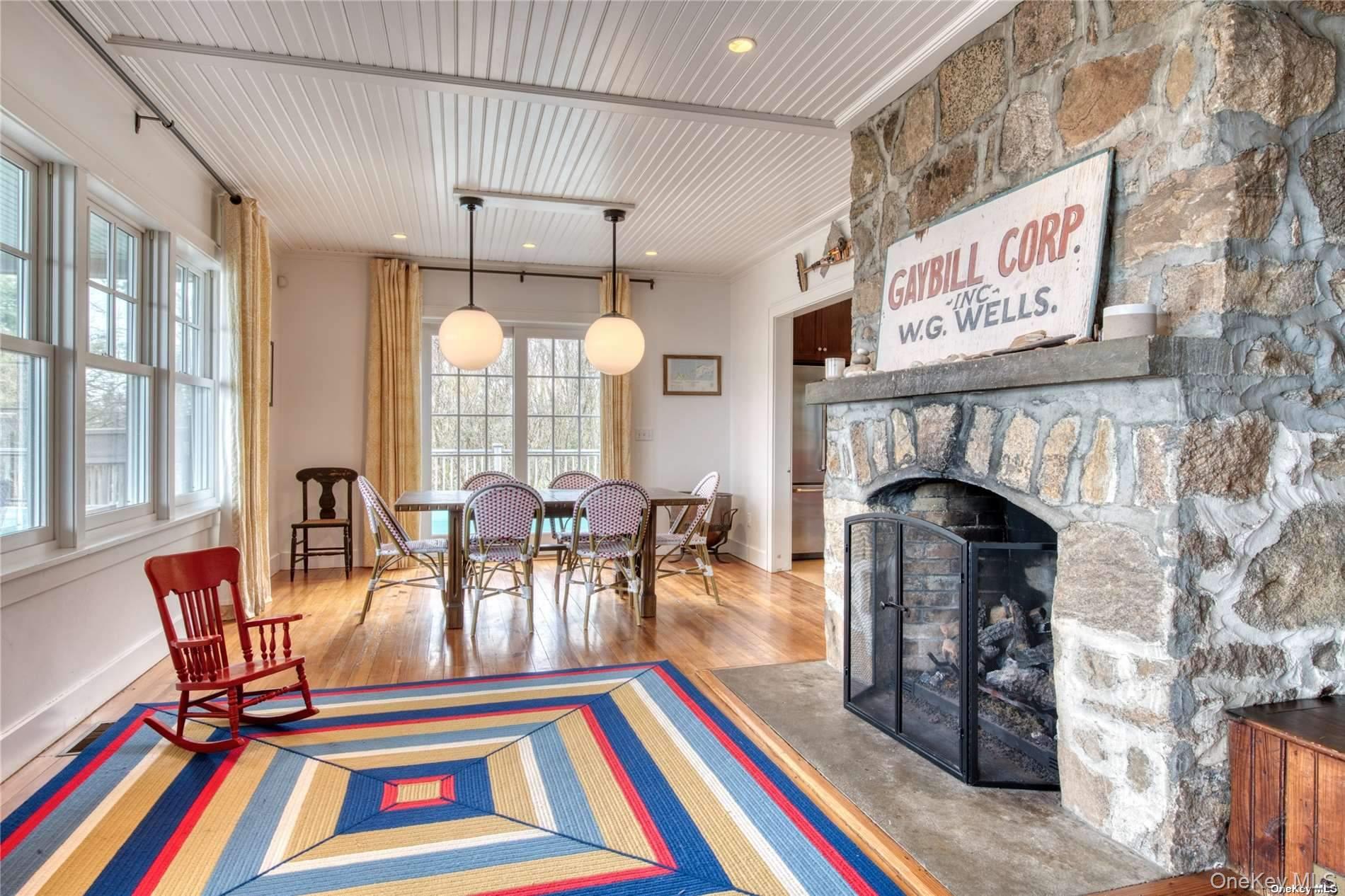 2100 Youngs Road, Orient, NY 11957