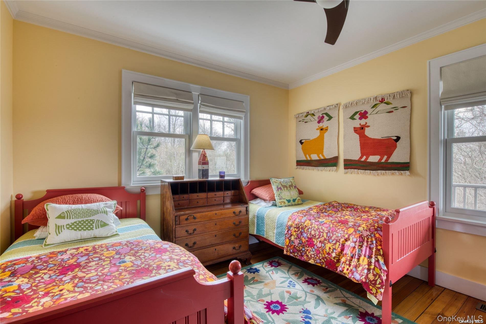 2100 Youngs Road, Orient, NY 11957