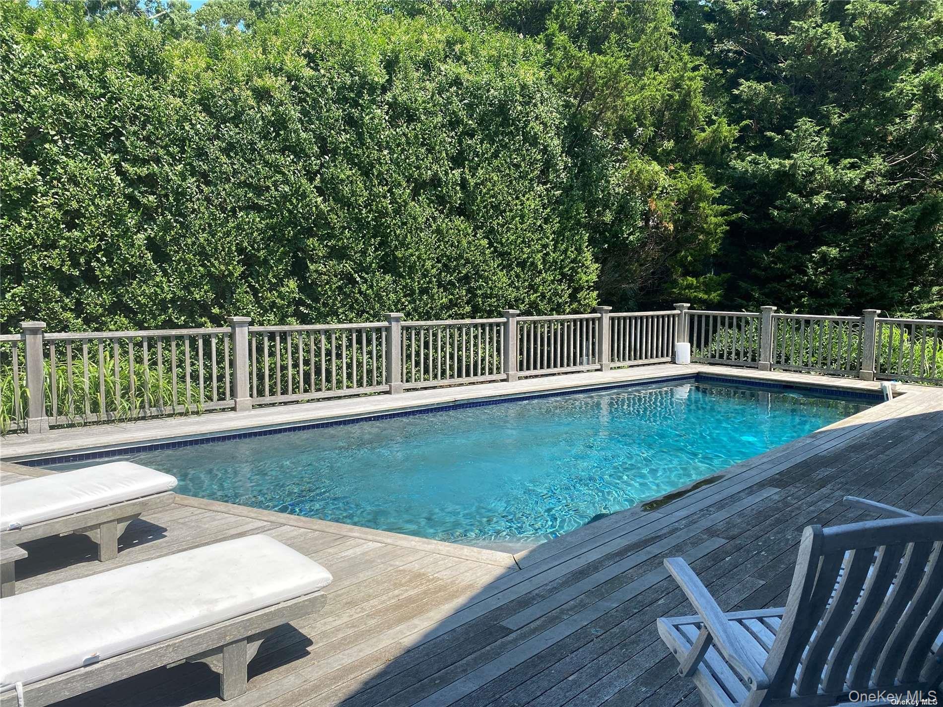 2100 Youngs Road, Orient, NY 11957