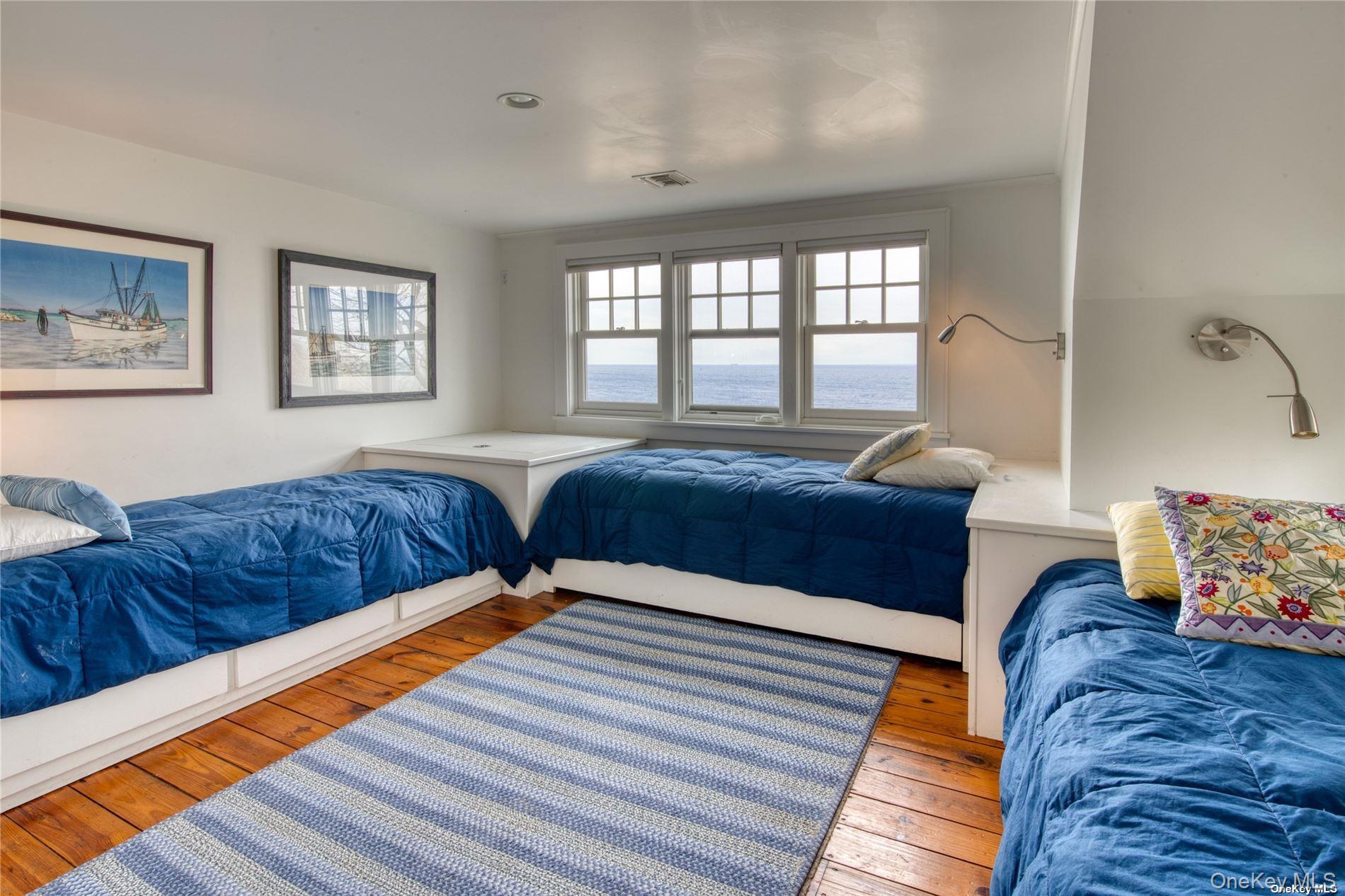 2100 Youngs Road, Orient, NY 11957