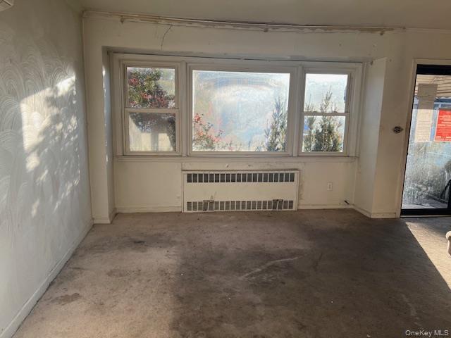 45 Alabama Avenue, Hempstead, NY 11550