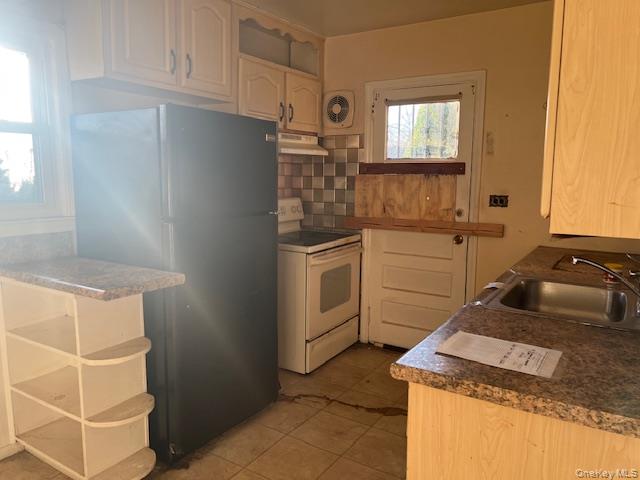 45 Alabama Avenue, Hempstead, NY 11550