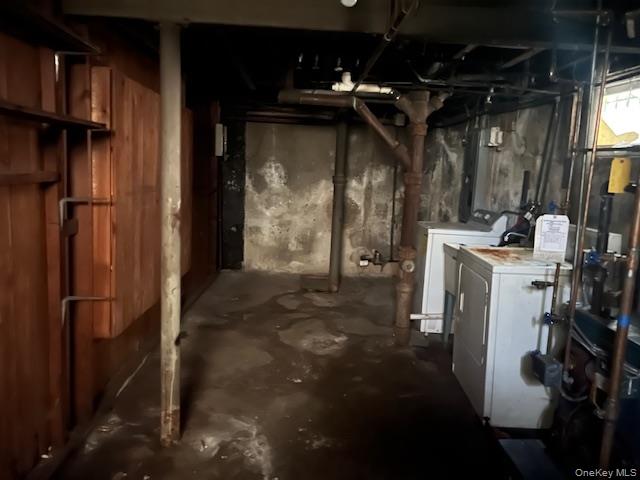 45 Alabama Avenue, Hempstead, NY 11550