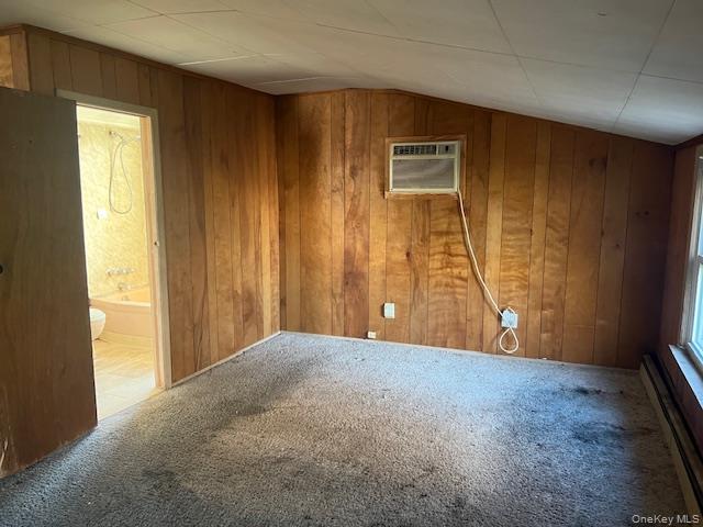 45 Alabama Avenue, Hempstead, NY 11550