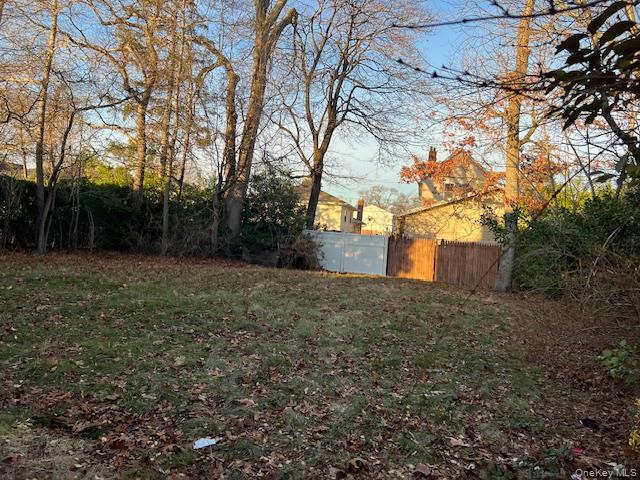 45 Alabama Avenue, Hempstead, NY 11550