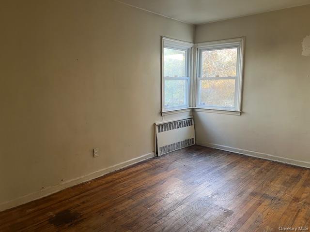 45 Alabama Avenue, Hempstead, NY 11550