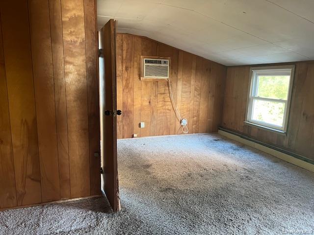 45 Alabama Avenue, Hempstead, NY 11550