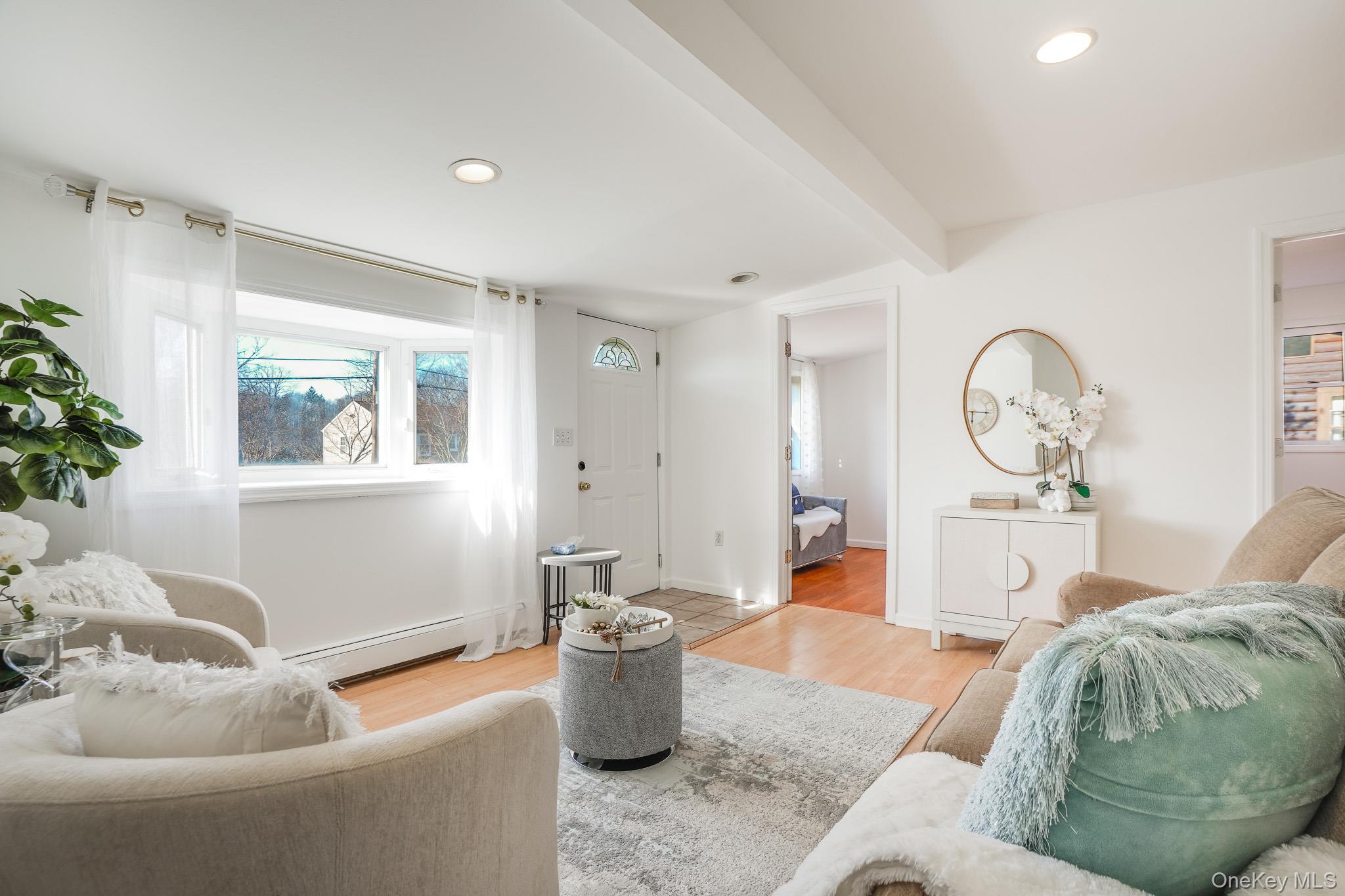 26 Old Mill Road, Yorktown Heights, NY 10598